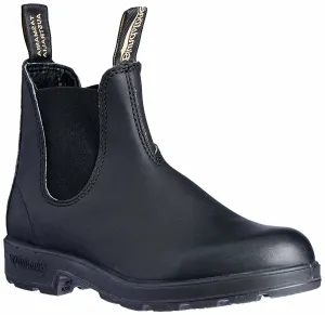 Blundstone Men's 510 Boots - Black