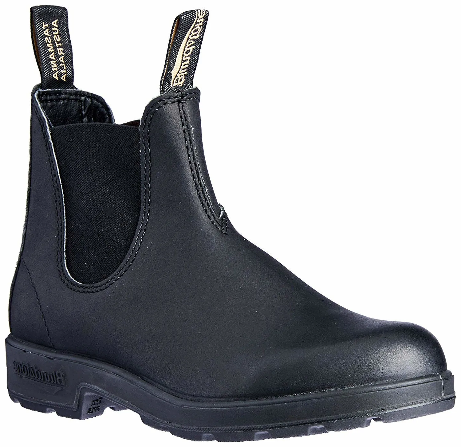 Blundstone Men's 510 Boots - Black