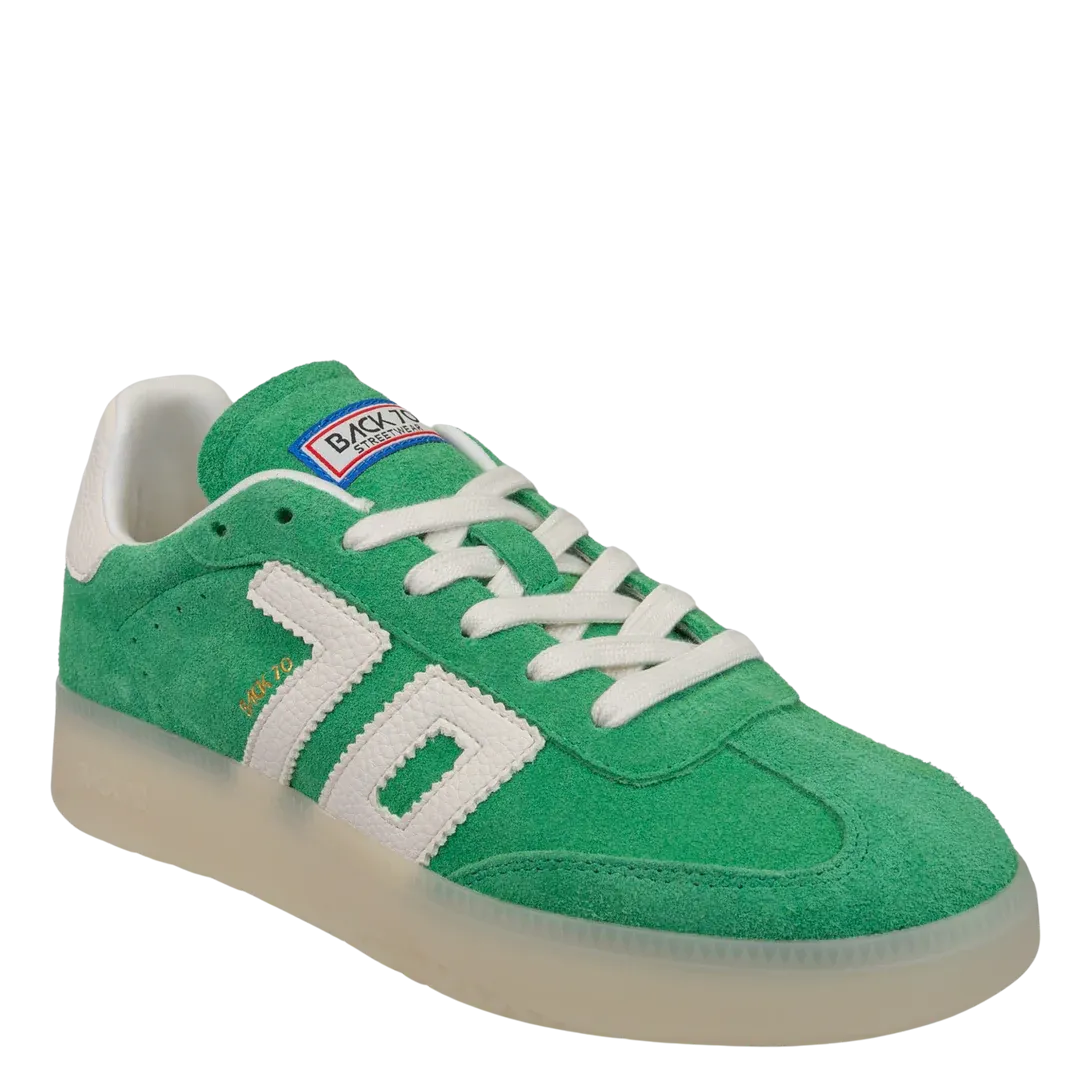 Boston 2505 Green