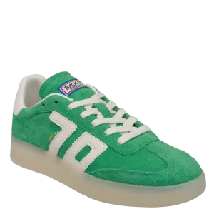 Boston 2505 Green