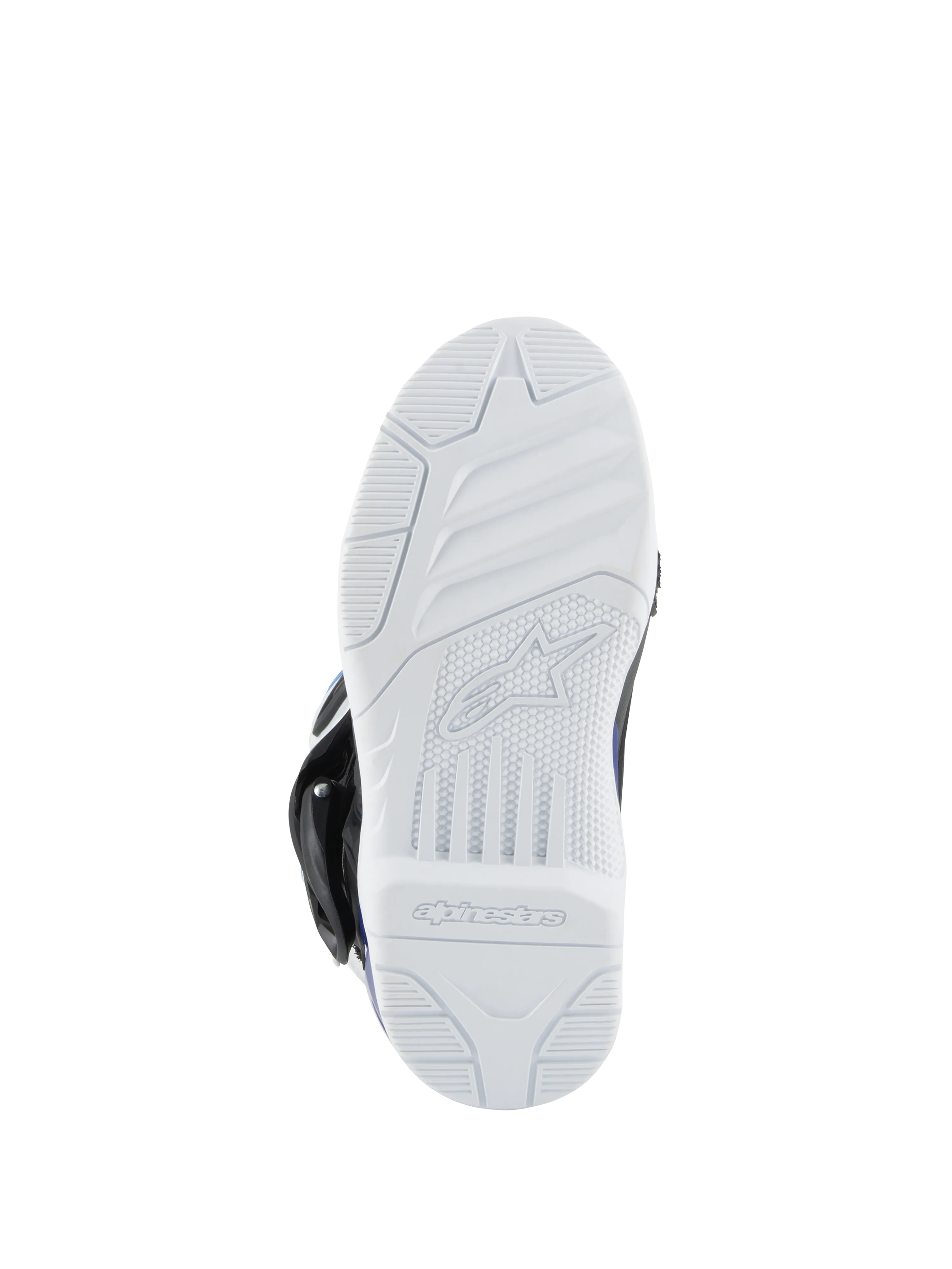 Bottes Tech 3S Pour Enfants