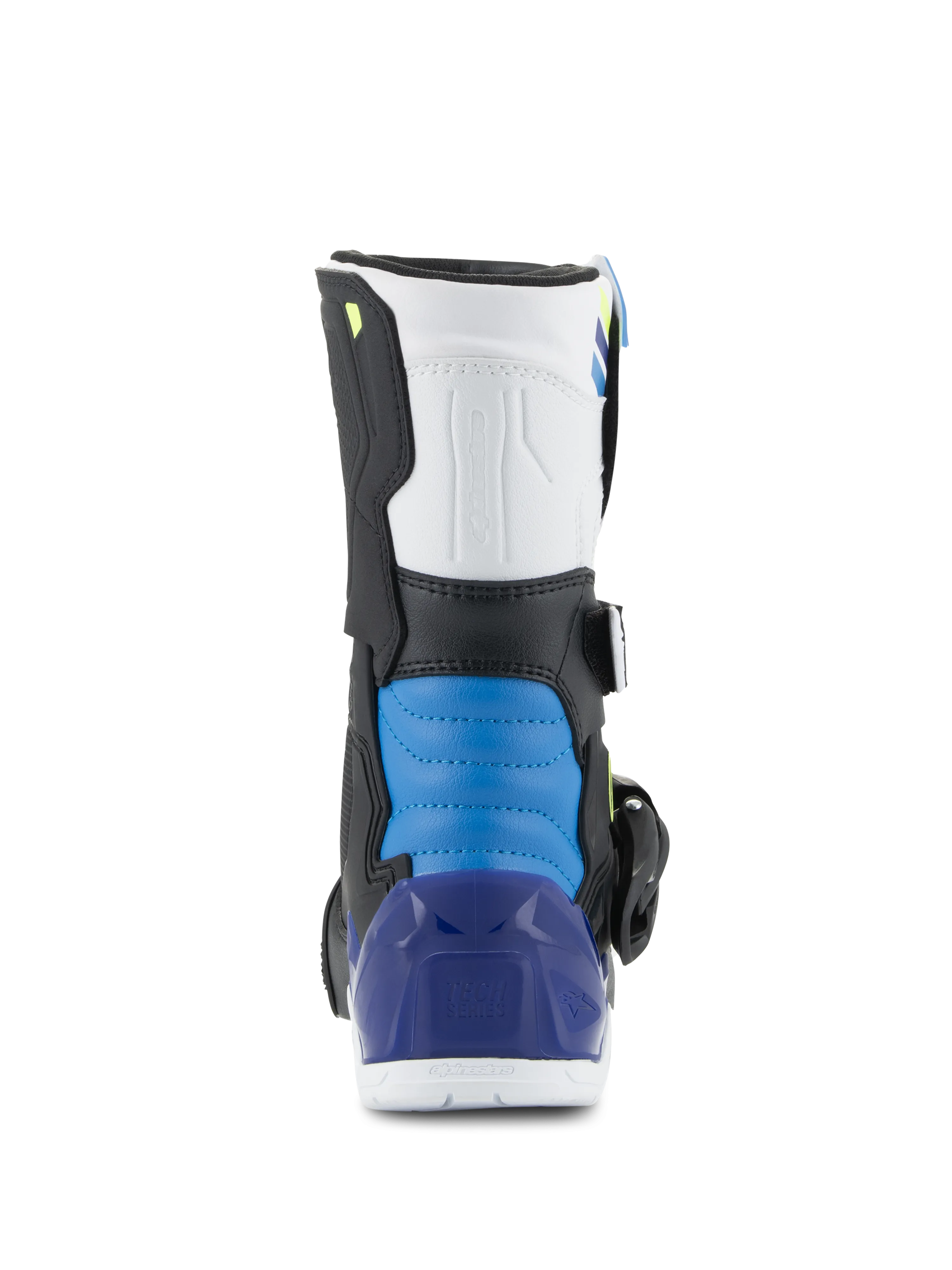Bottes Tech 3S Pour Enfants