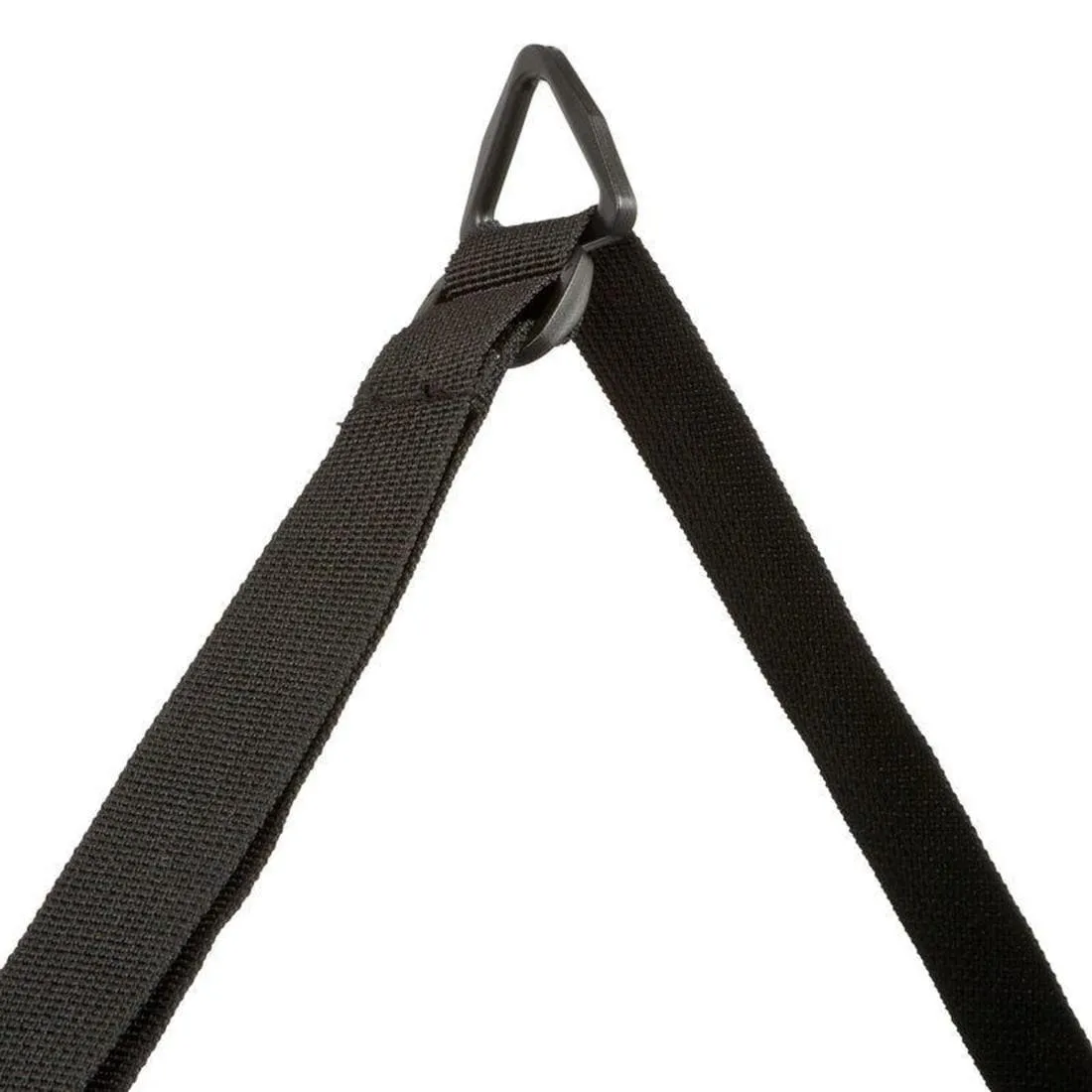Bourriche flottante kip'net XL