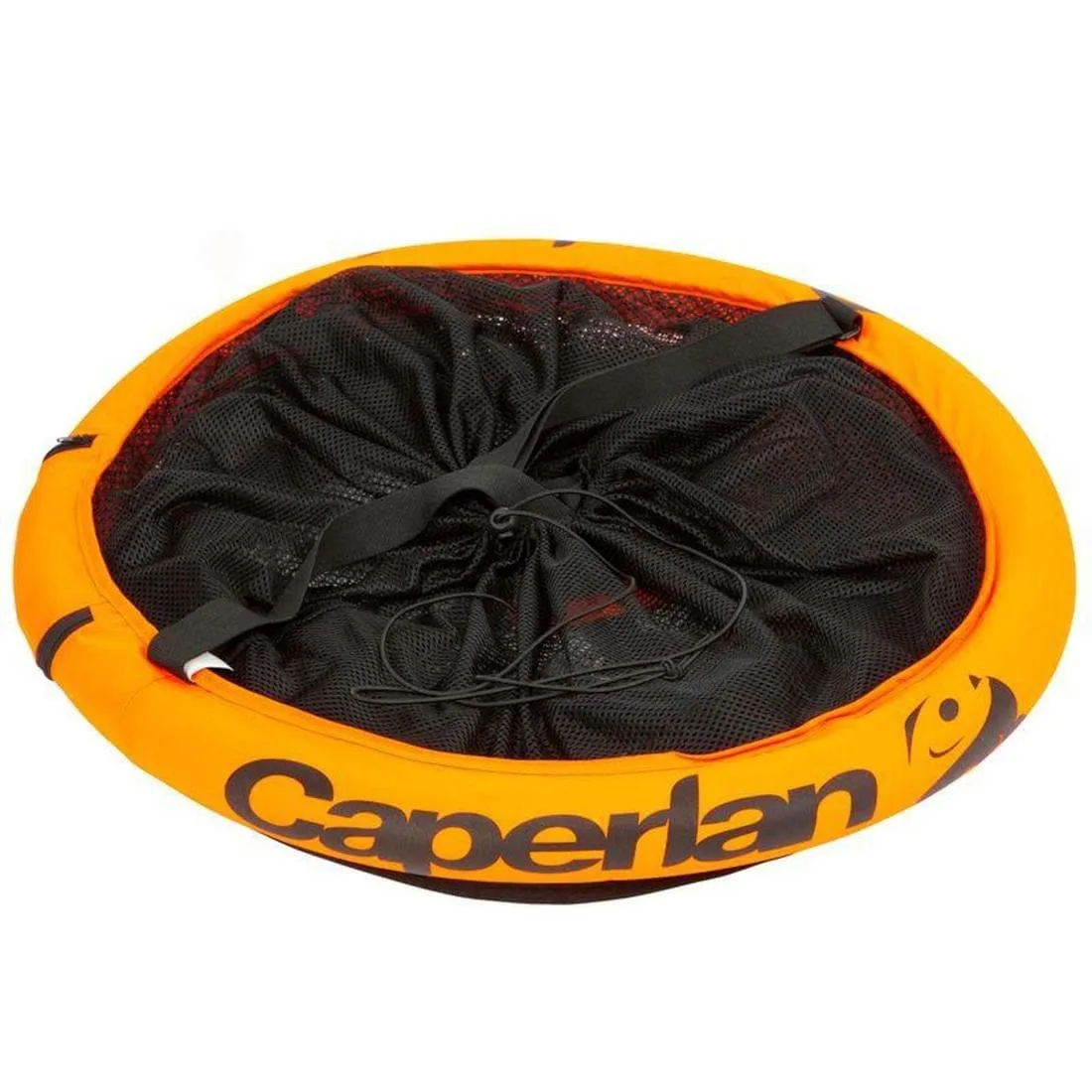 Bourriche flottante kip'net XL