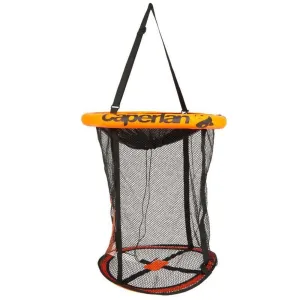 Bourriche flottante kip'net XL