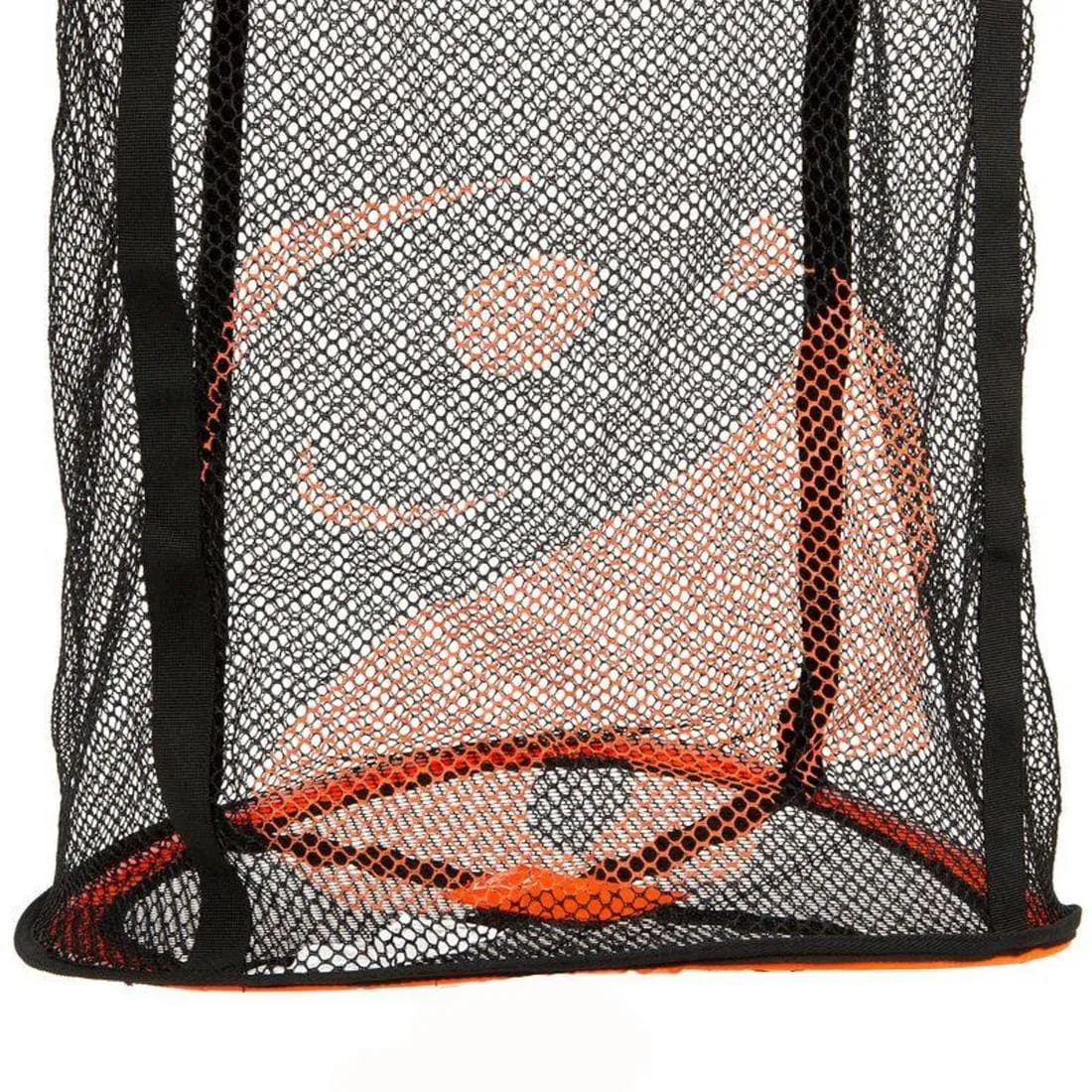 Bourriche flottante kip'net XL