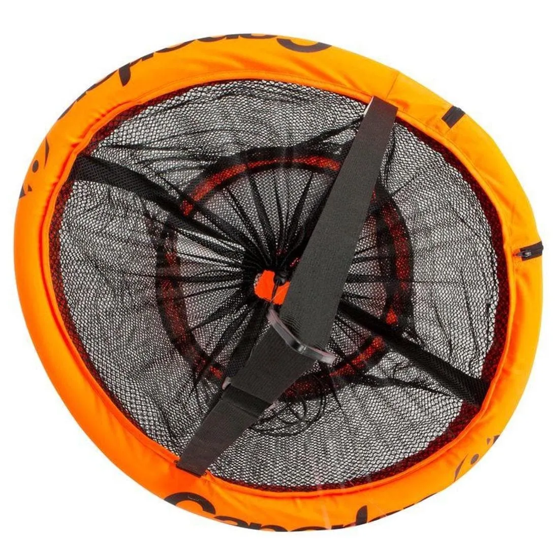 Bourriche flottante kip'net XL