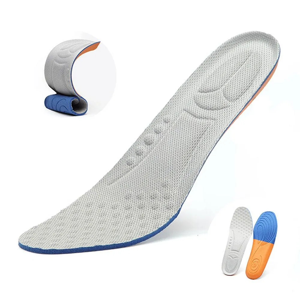 Breathable Steel Toe Leather Safety Shoes