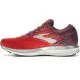 Brooks Ricochet Men's