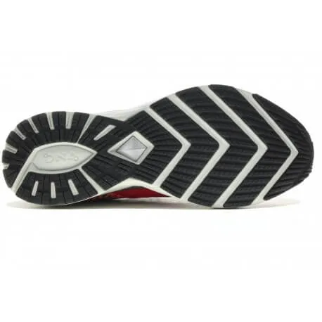 Brooks Ricochet Men's