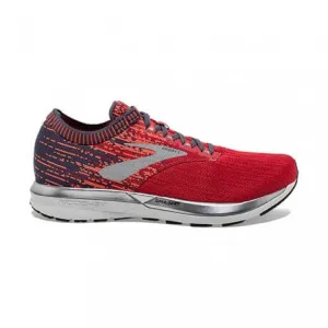 Brooks Ricochet Men's