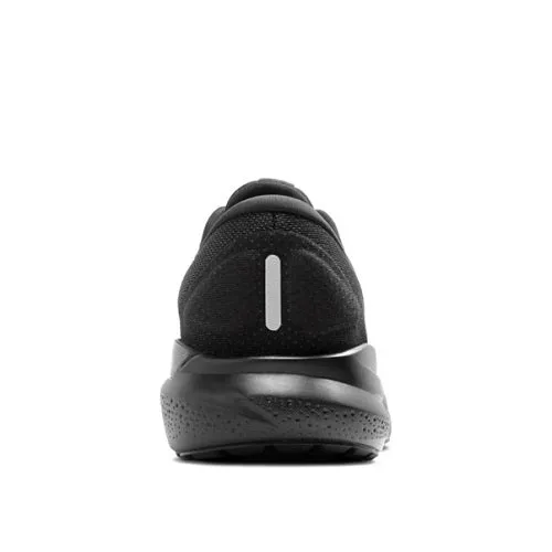 Brooks Womens Adrenaline GTS 24 D Black/Black/Black