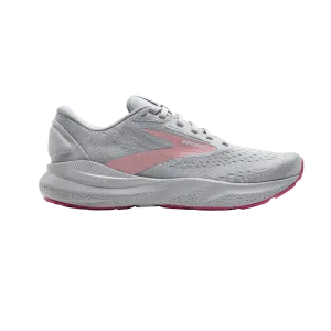 BROOKS WOMEN'S ADRENALINE GTS 24 NARROW