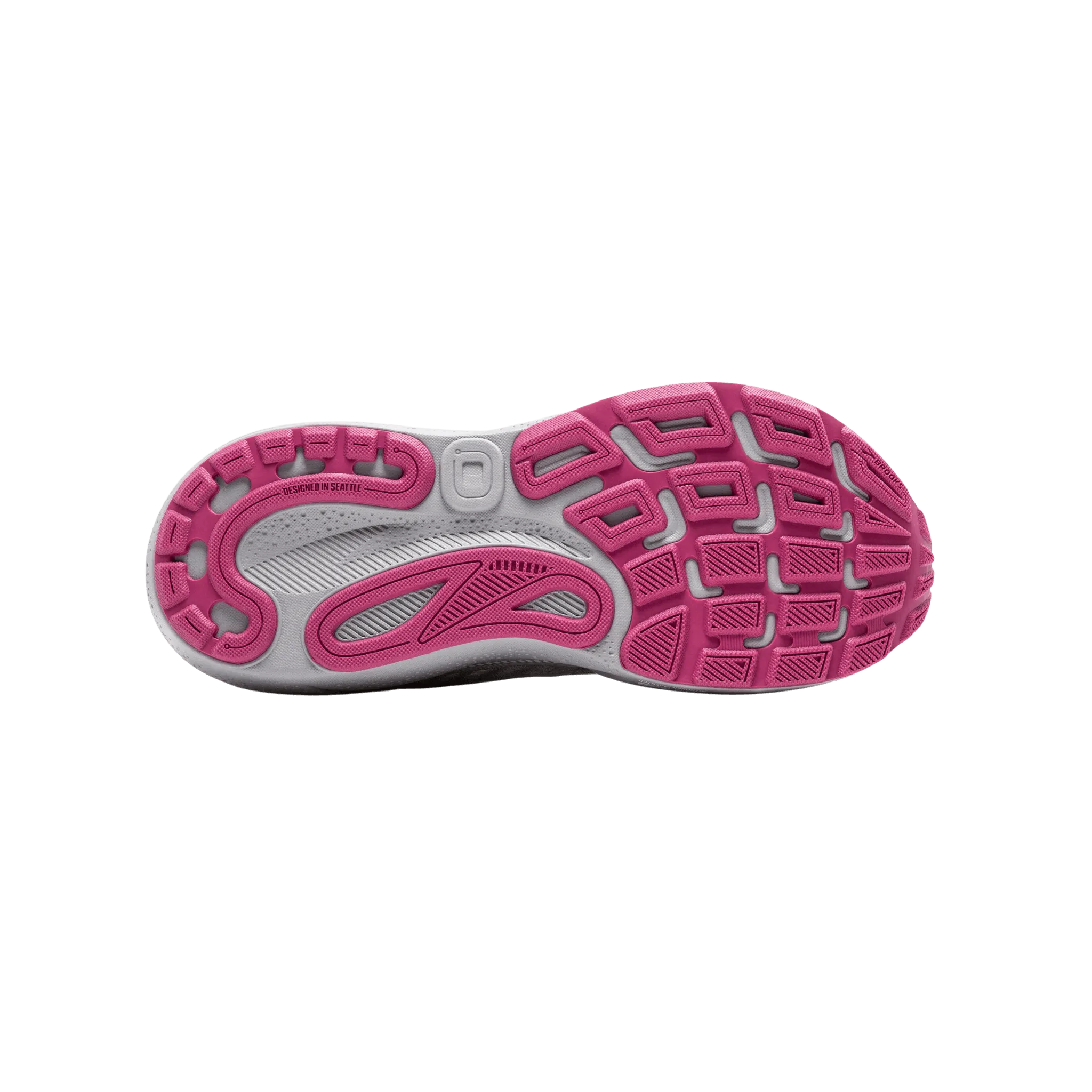 BROOKS WOMEN'S ADRENALINE GTS 24 NARROW