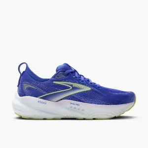 Brooks Women's Glycerin 22  Running Shoe