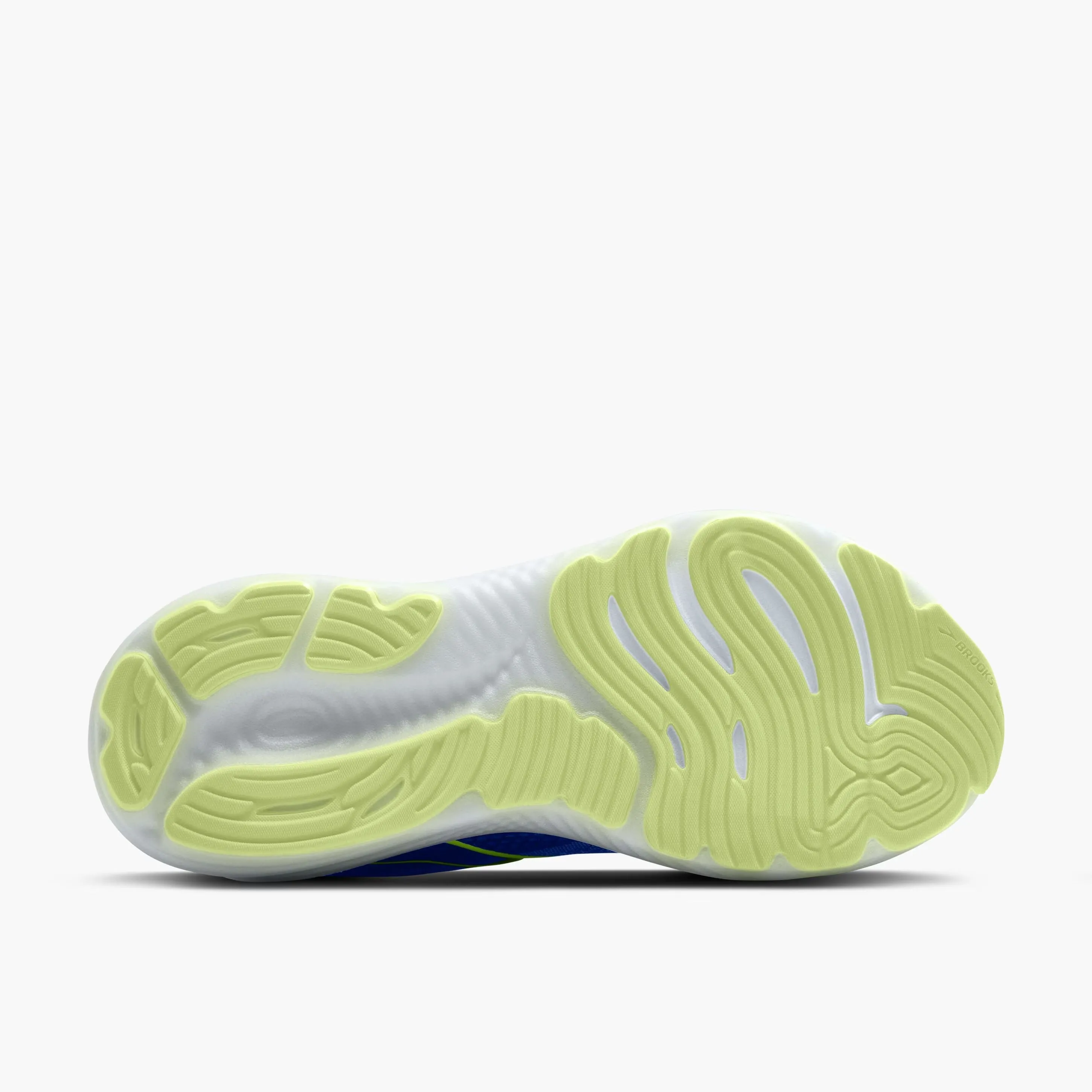 Brooks Women's Glycerin 22  Running Shoe