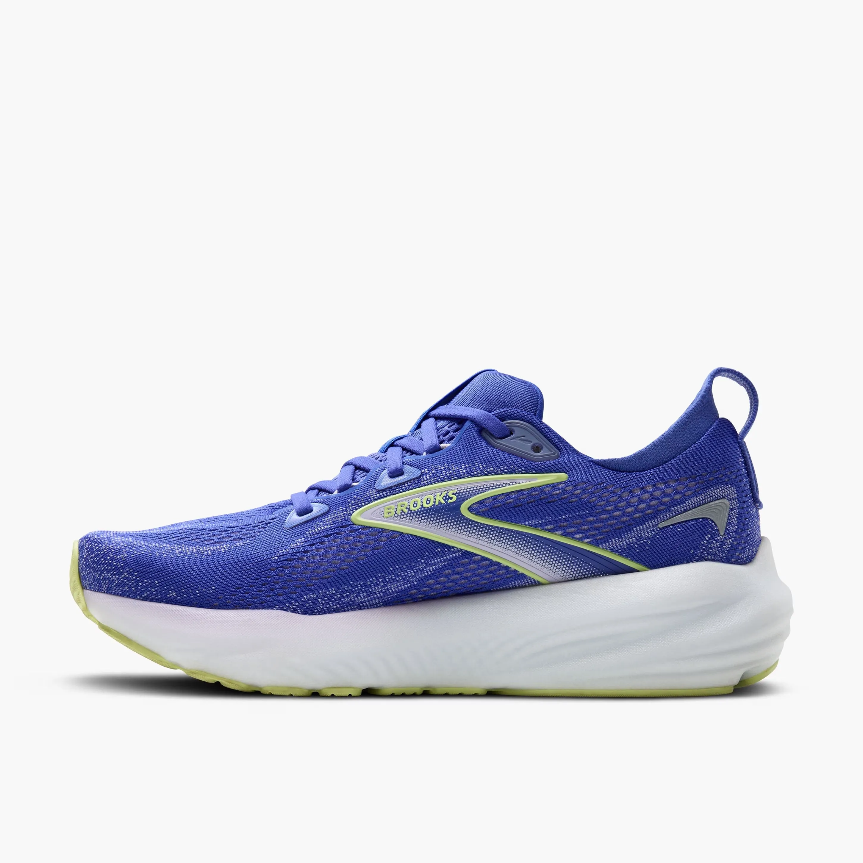 Brooks Women's Glycerin 22  Running Shoe