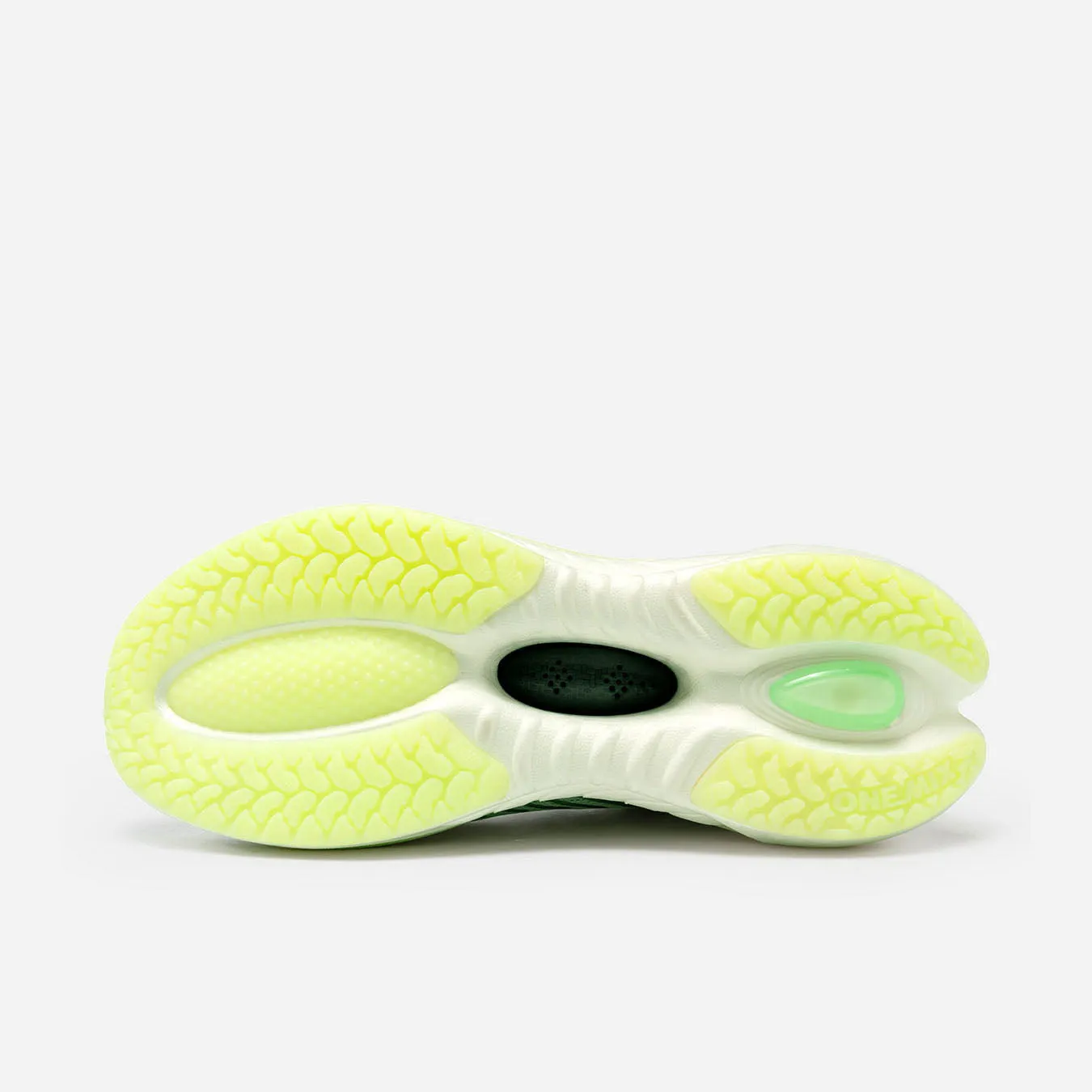 Bumper Elite SU