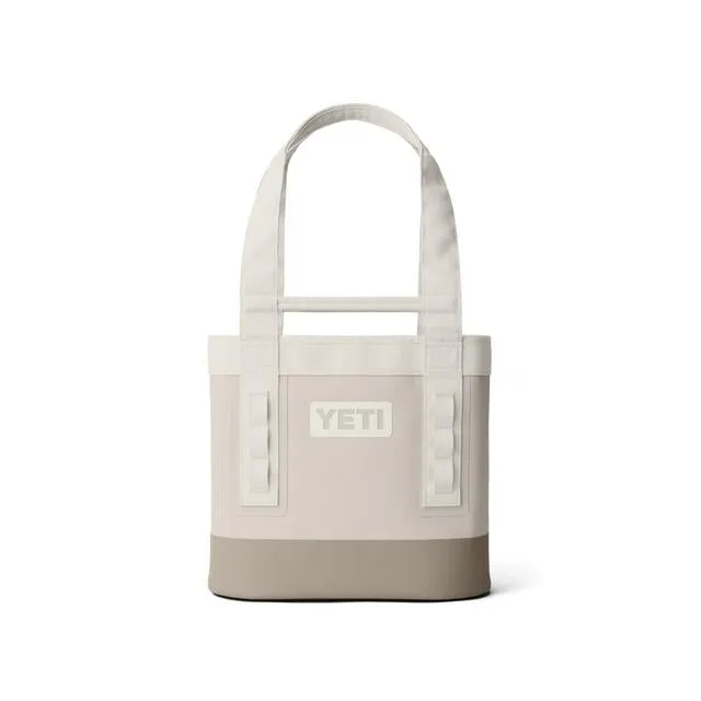 Camino Carryall 20