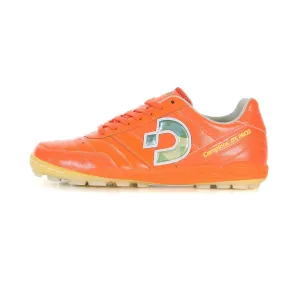 Campinas JTF PRO2 LTD