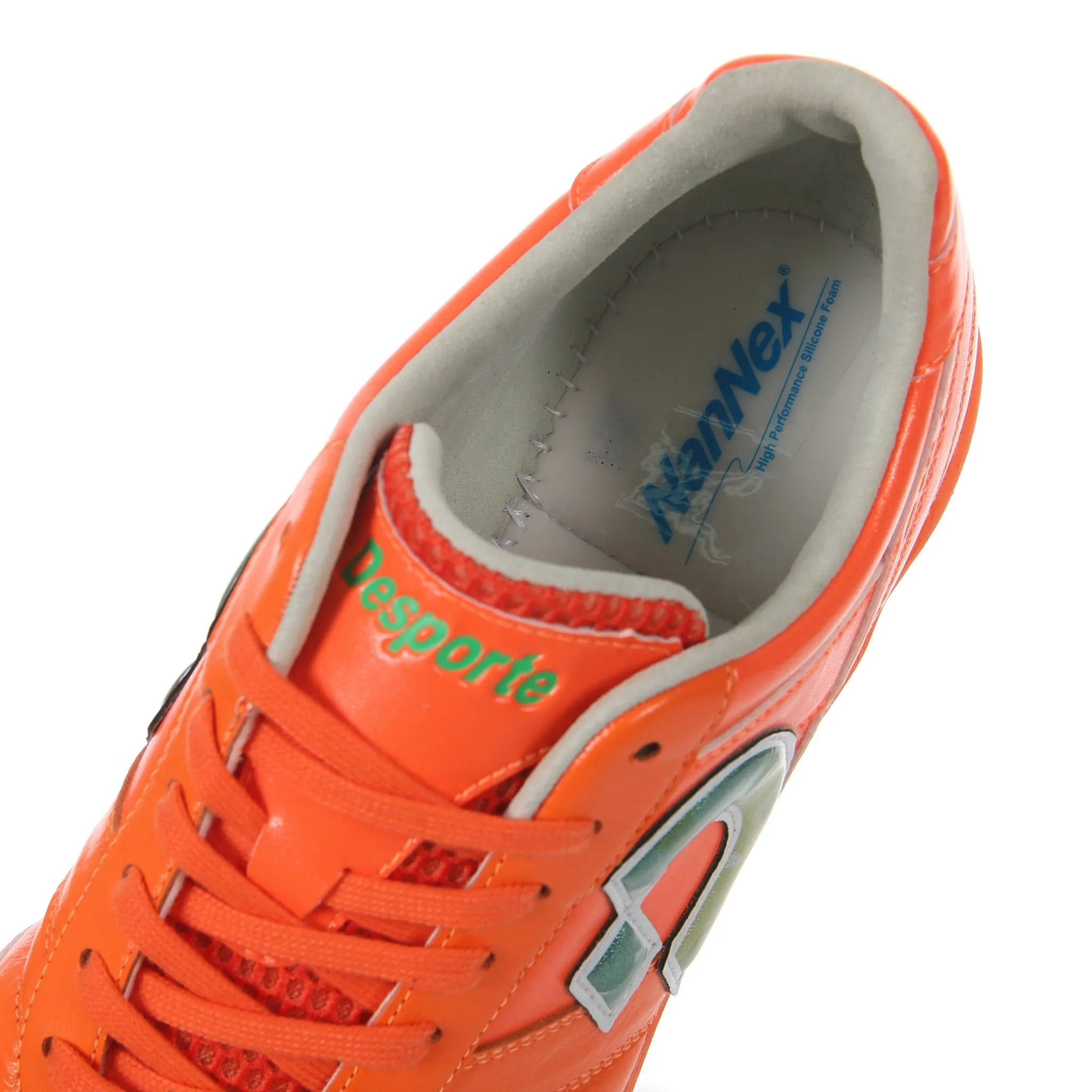 Campinas JTF PRO2 LTD