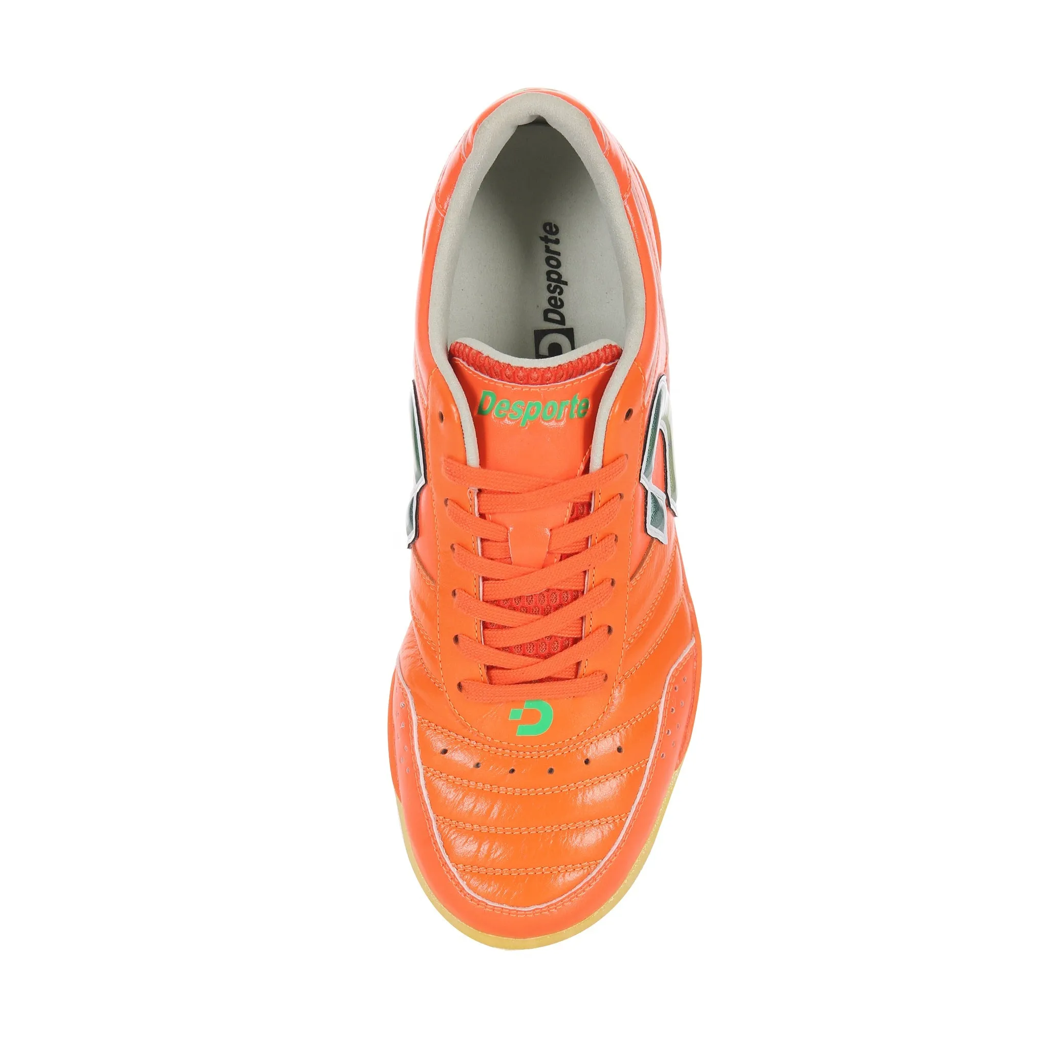 Campinas JTF PRO2 LTD