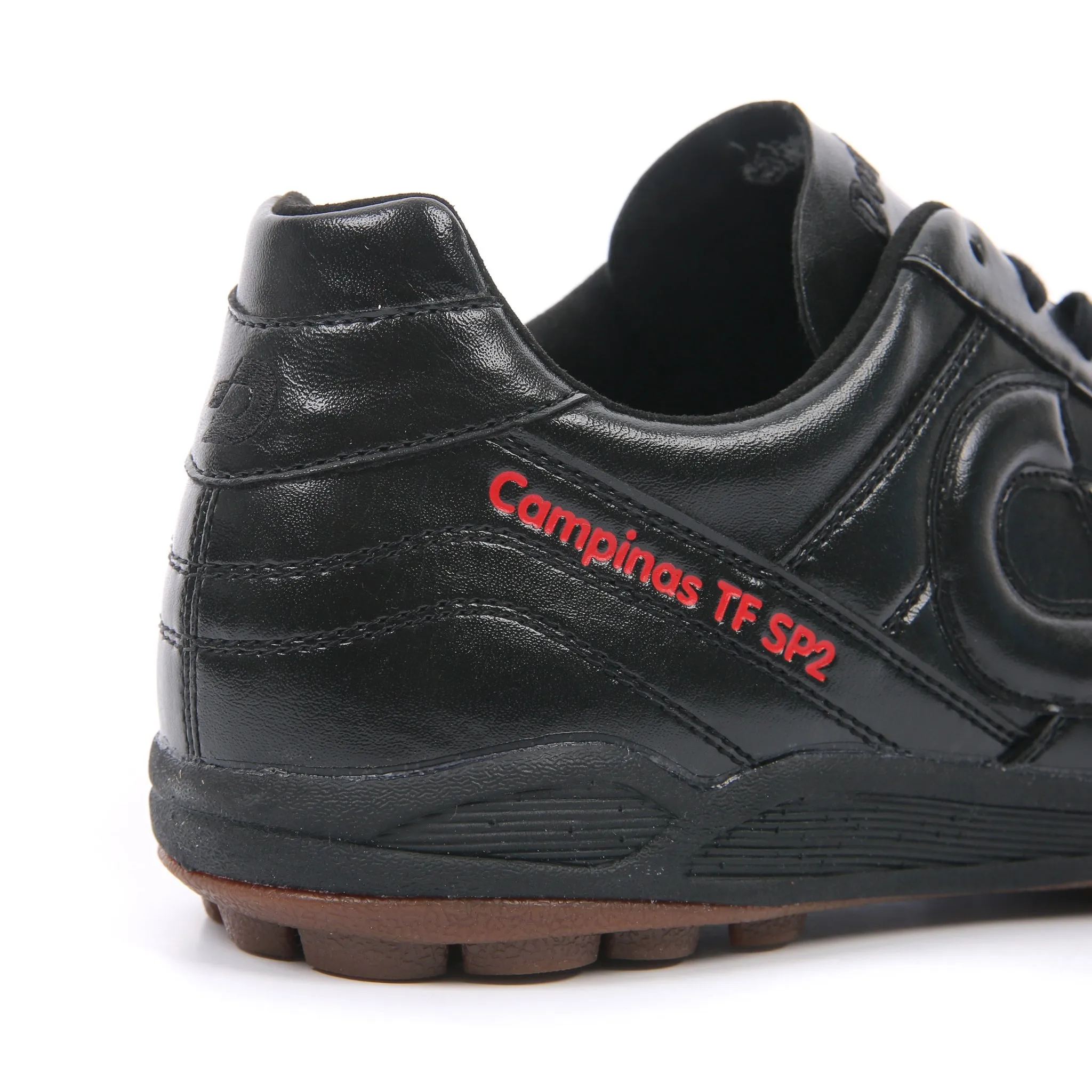Campinas TF SP2