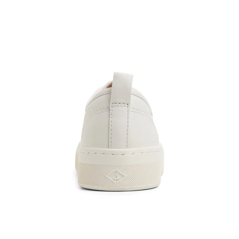 Candy Lace-To-Toe Sneaker