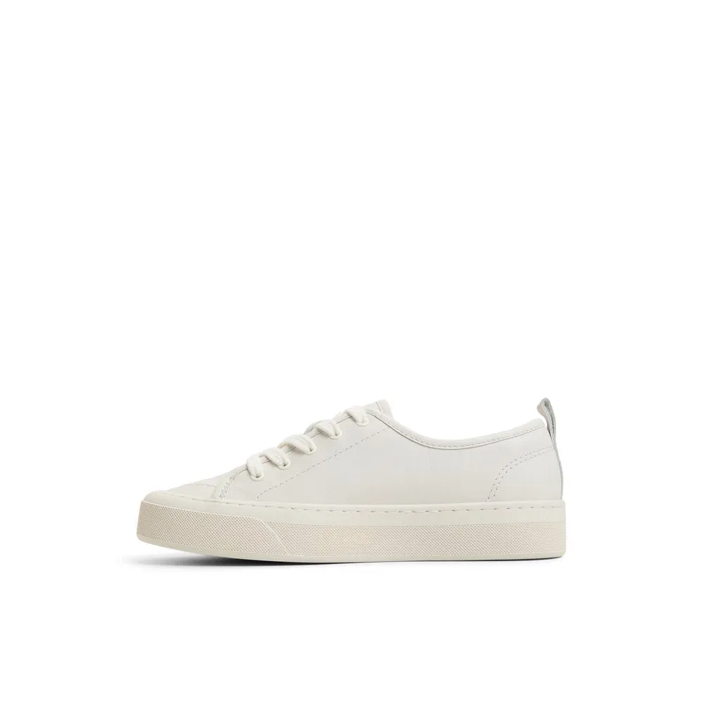 Candy Lace-To-Toe Sneaker