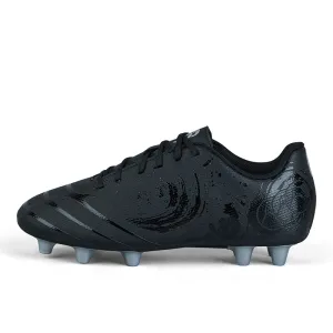 Canterbury Phoenix Genesis Junior FG AM Rugby Boots