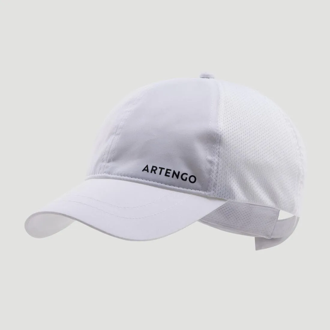 CASQUETTE TENNIS ARTENGO TC 100