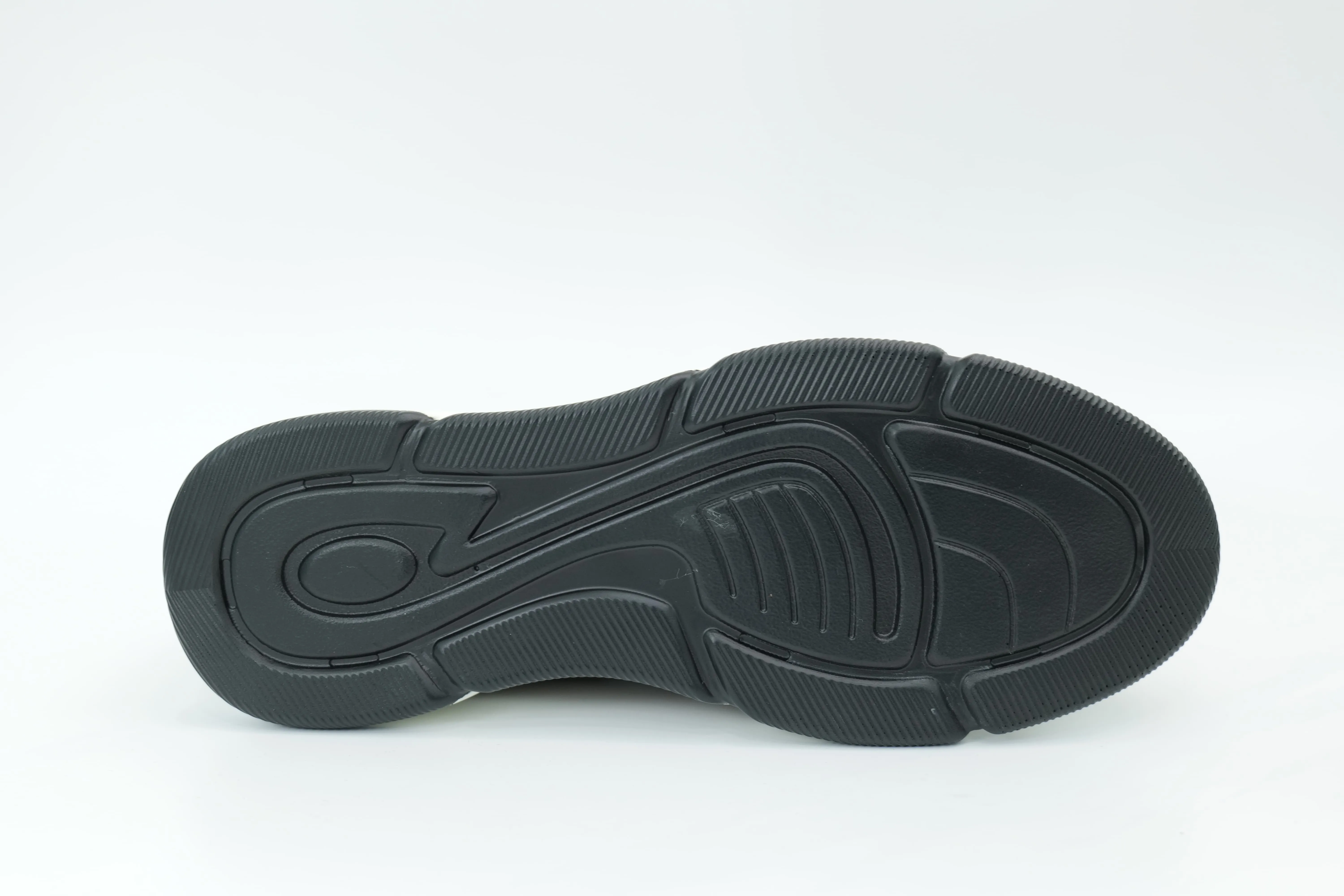 Casual shoes