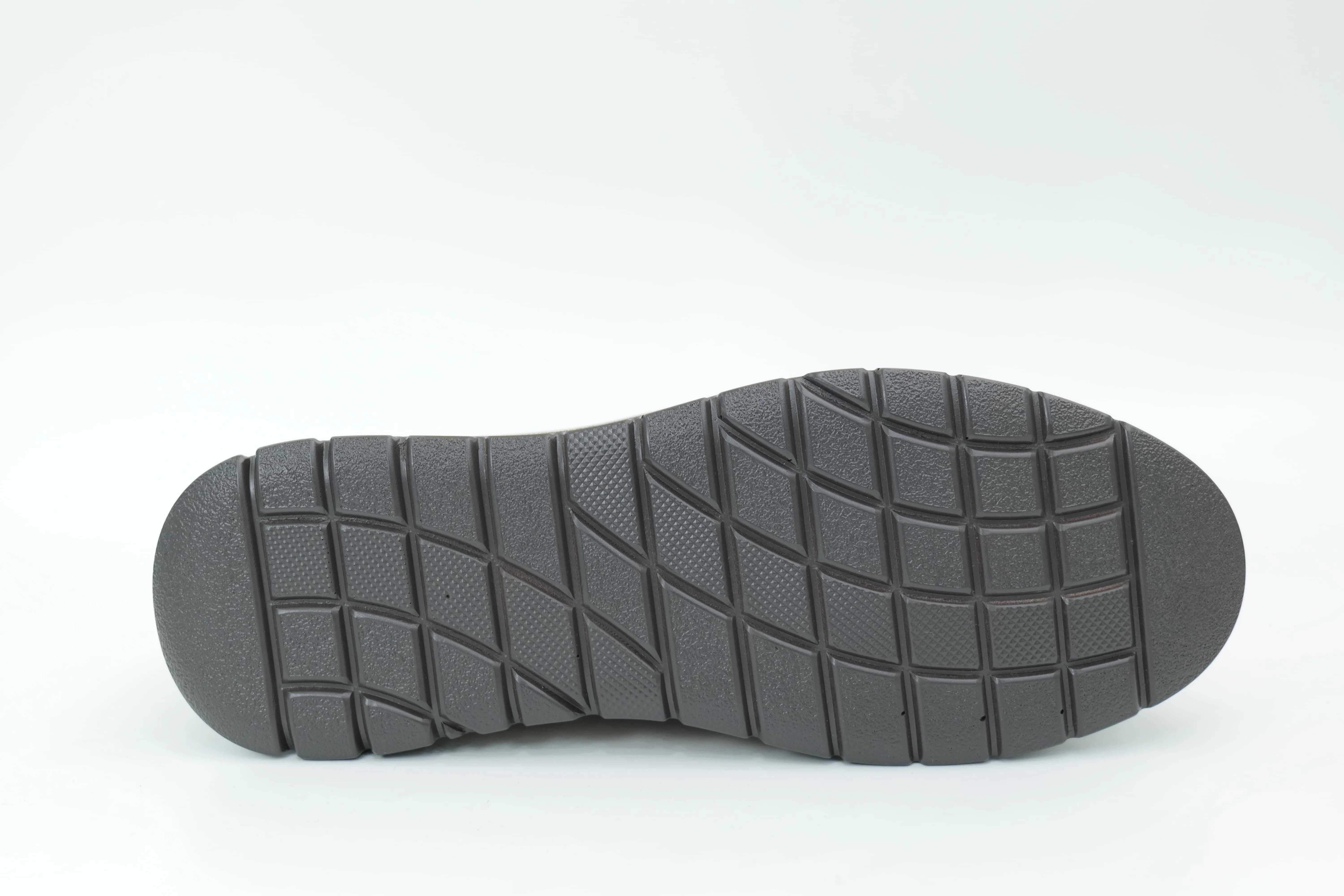 Casual shoes