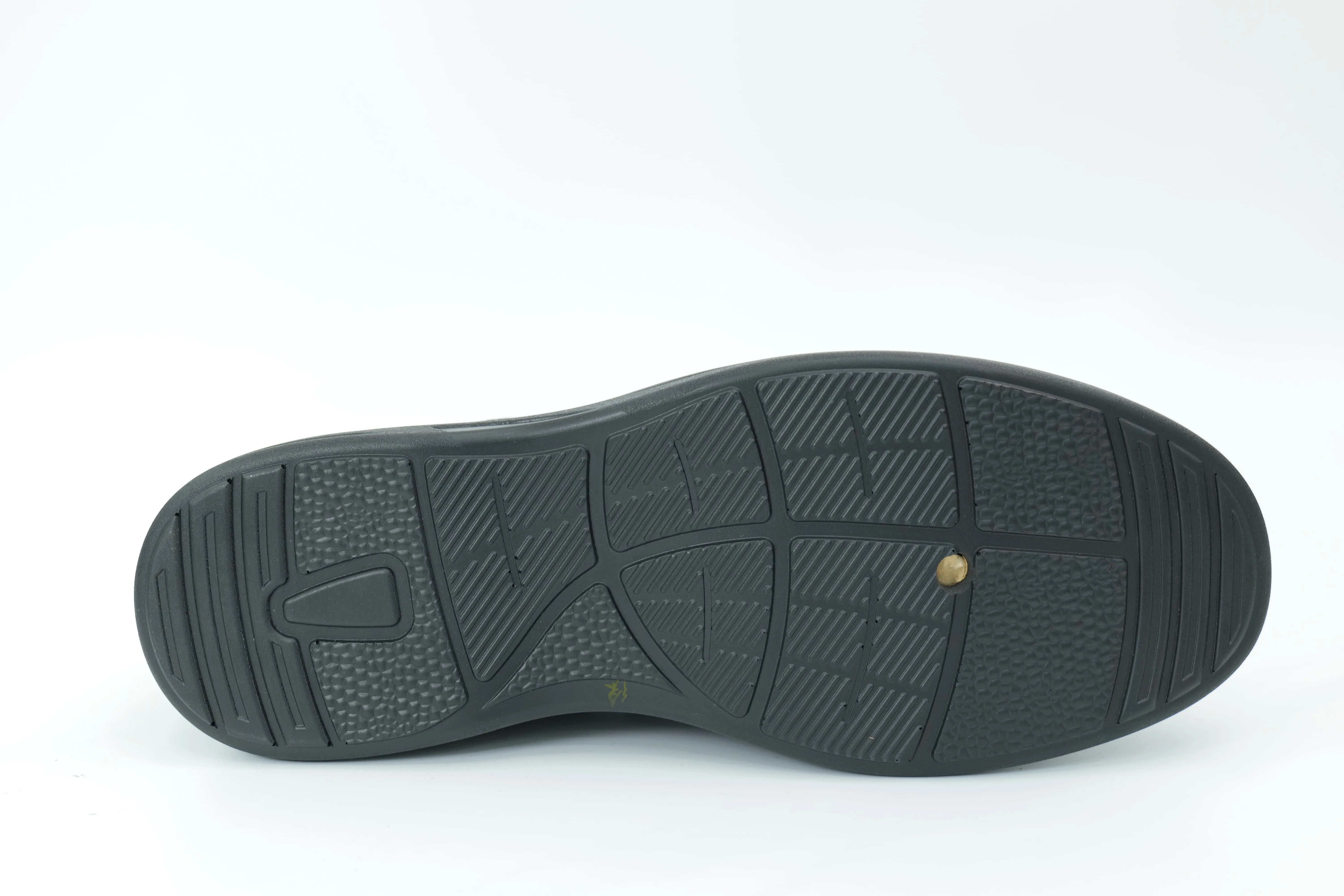 Casual shoes