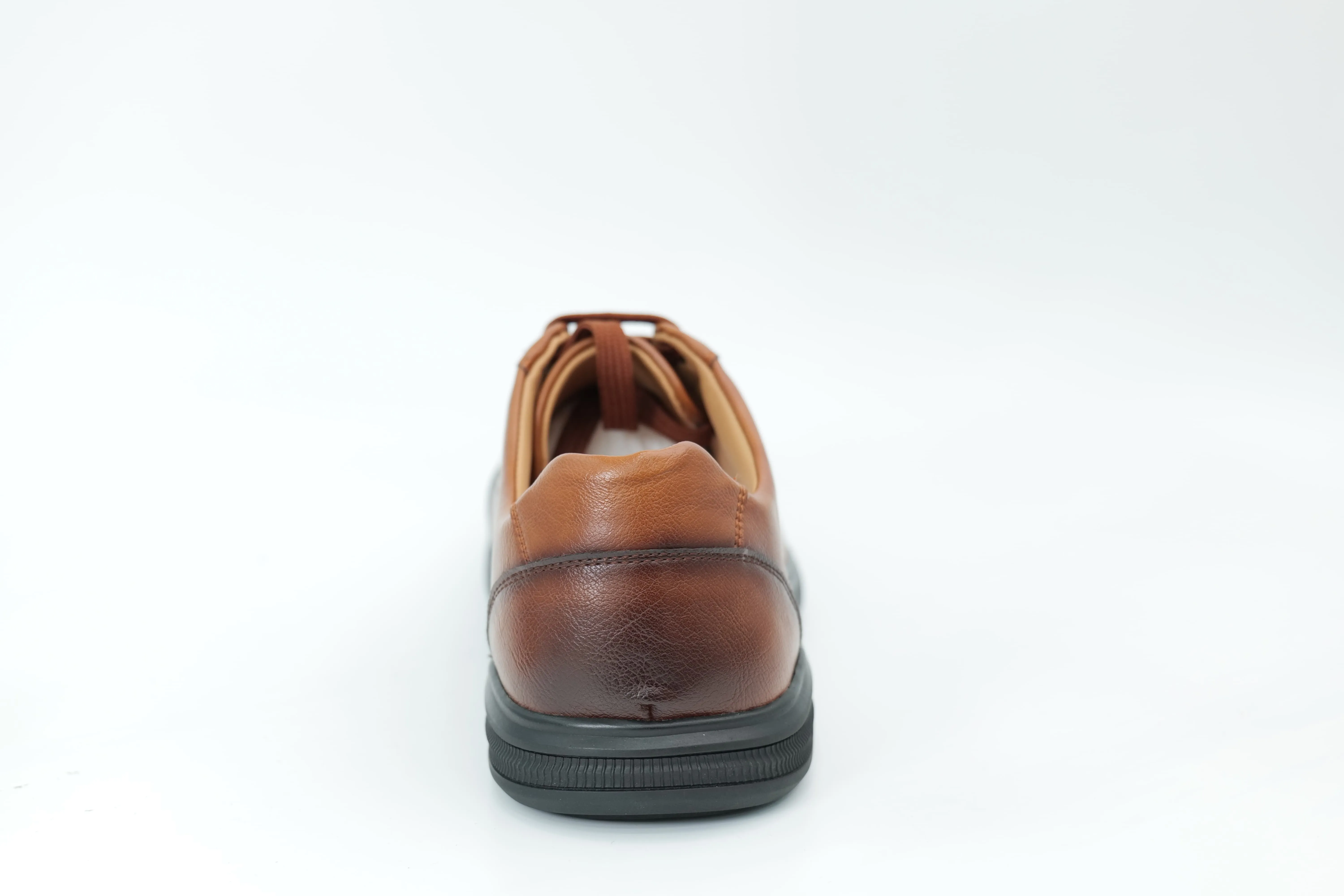Casual shoes