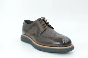 Casual shoes