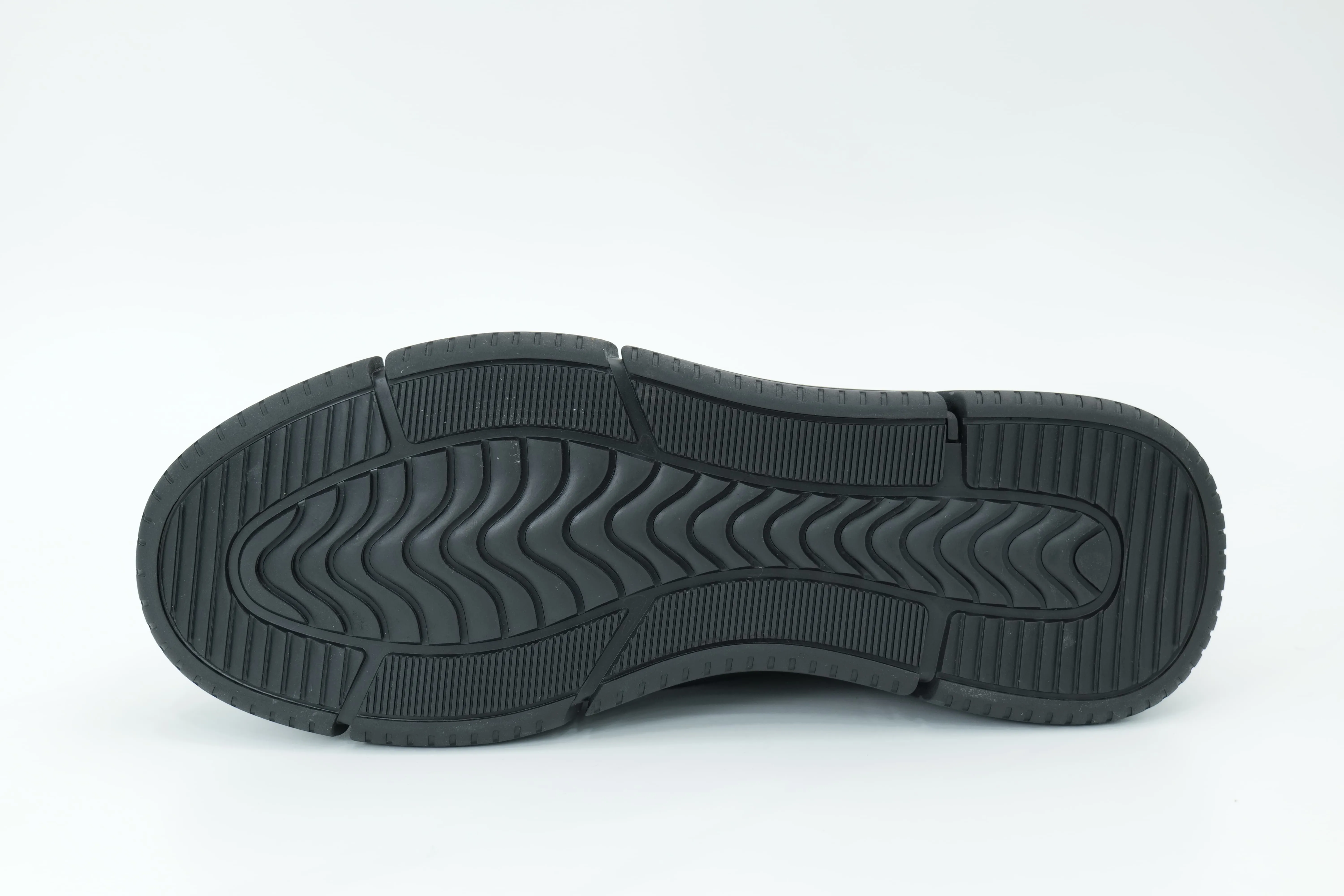 Casual shoes