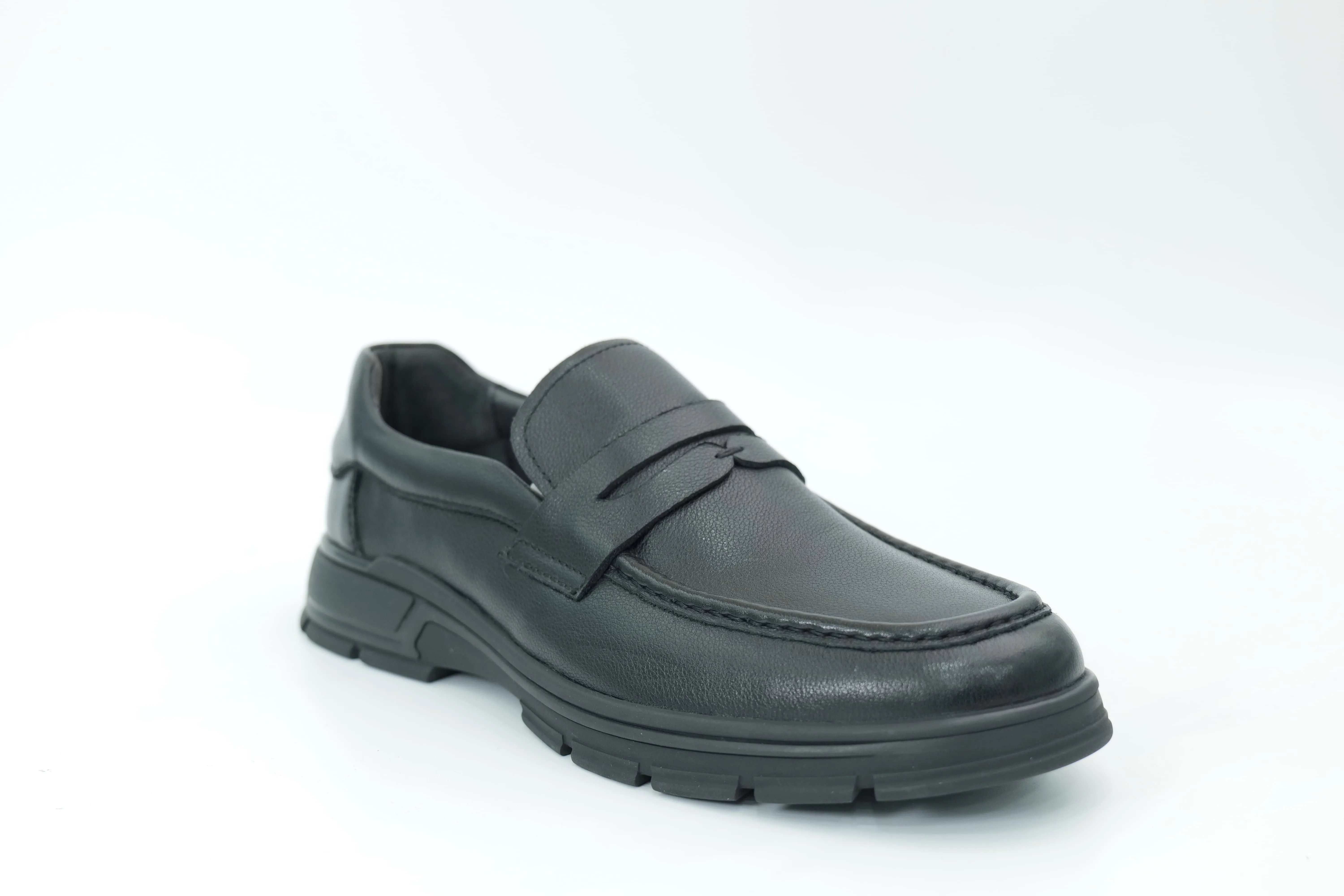Casual shoes