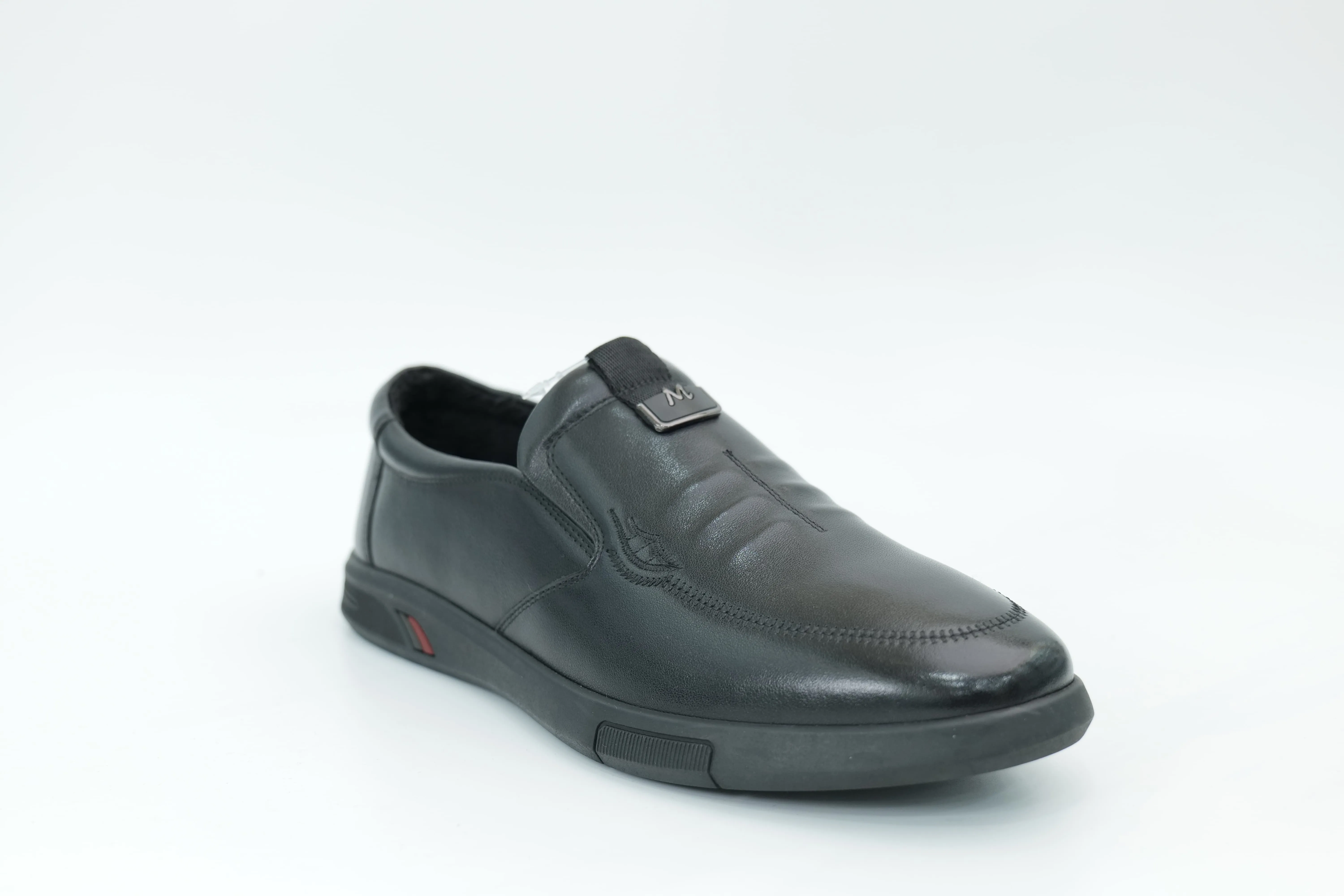 Casual shoes