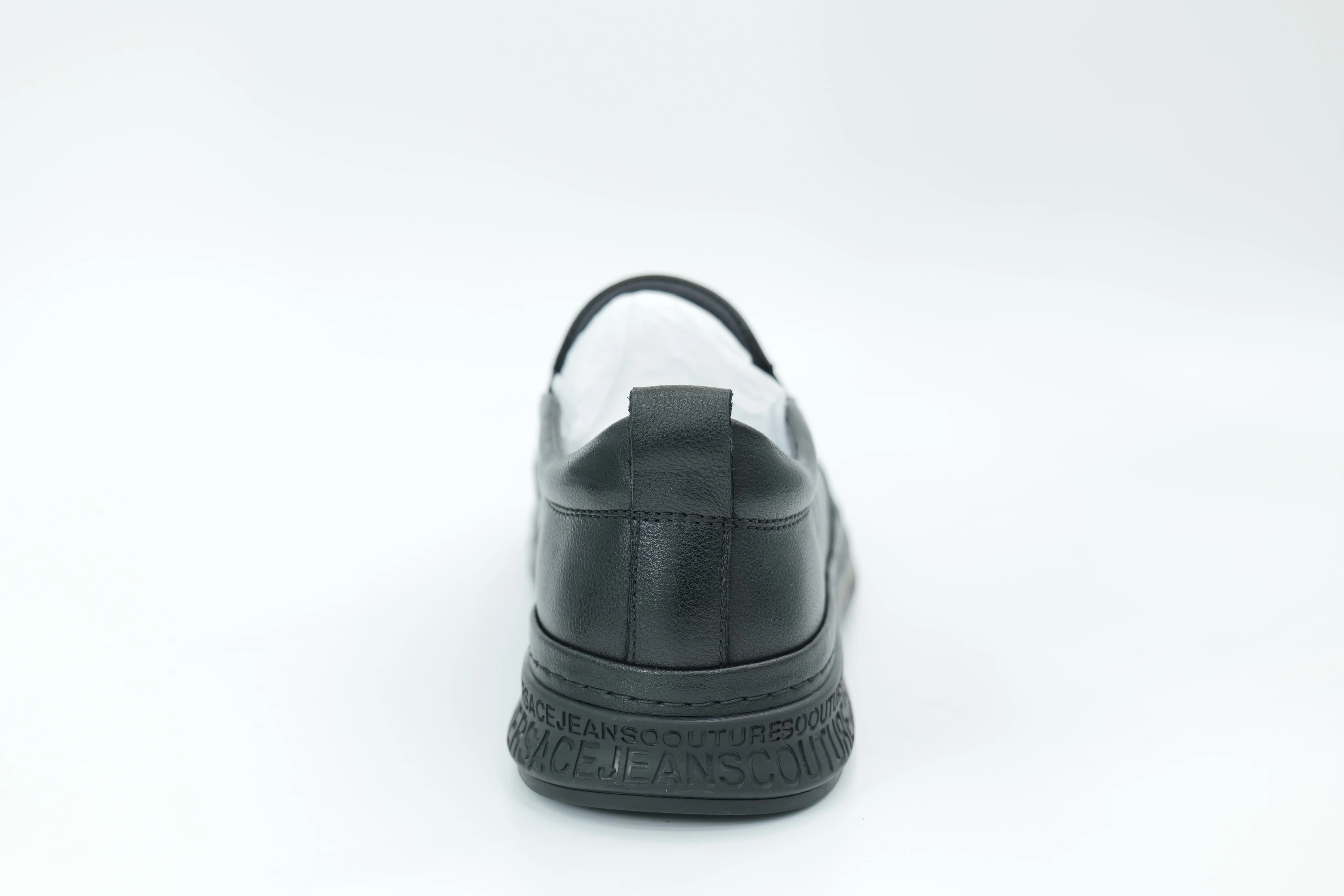 Casual shoes