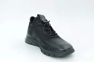 Casual shoes