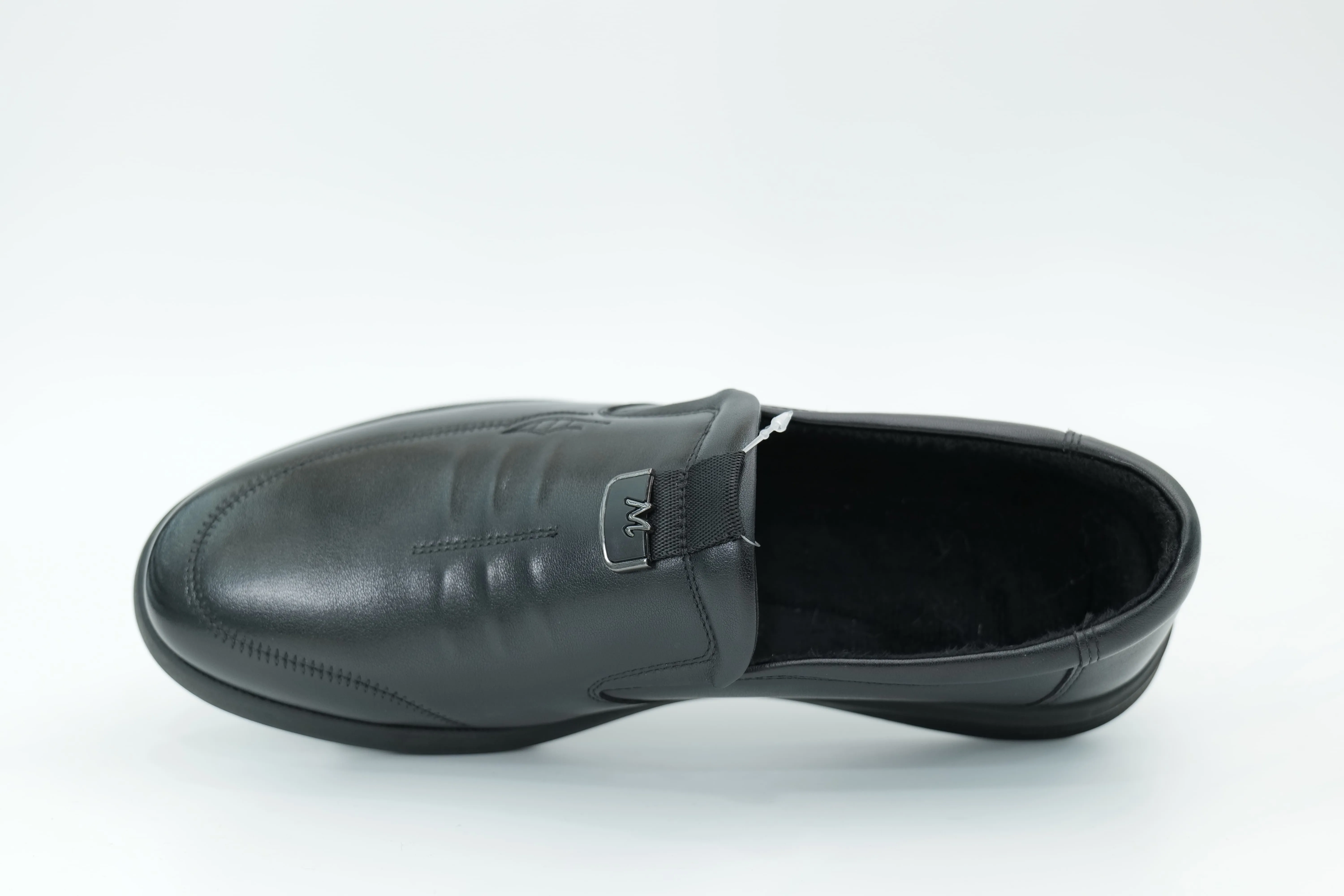 Casual shoes