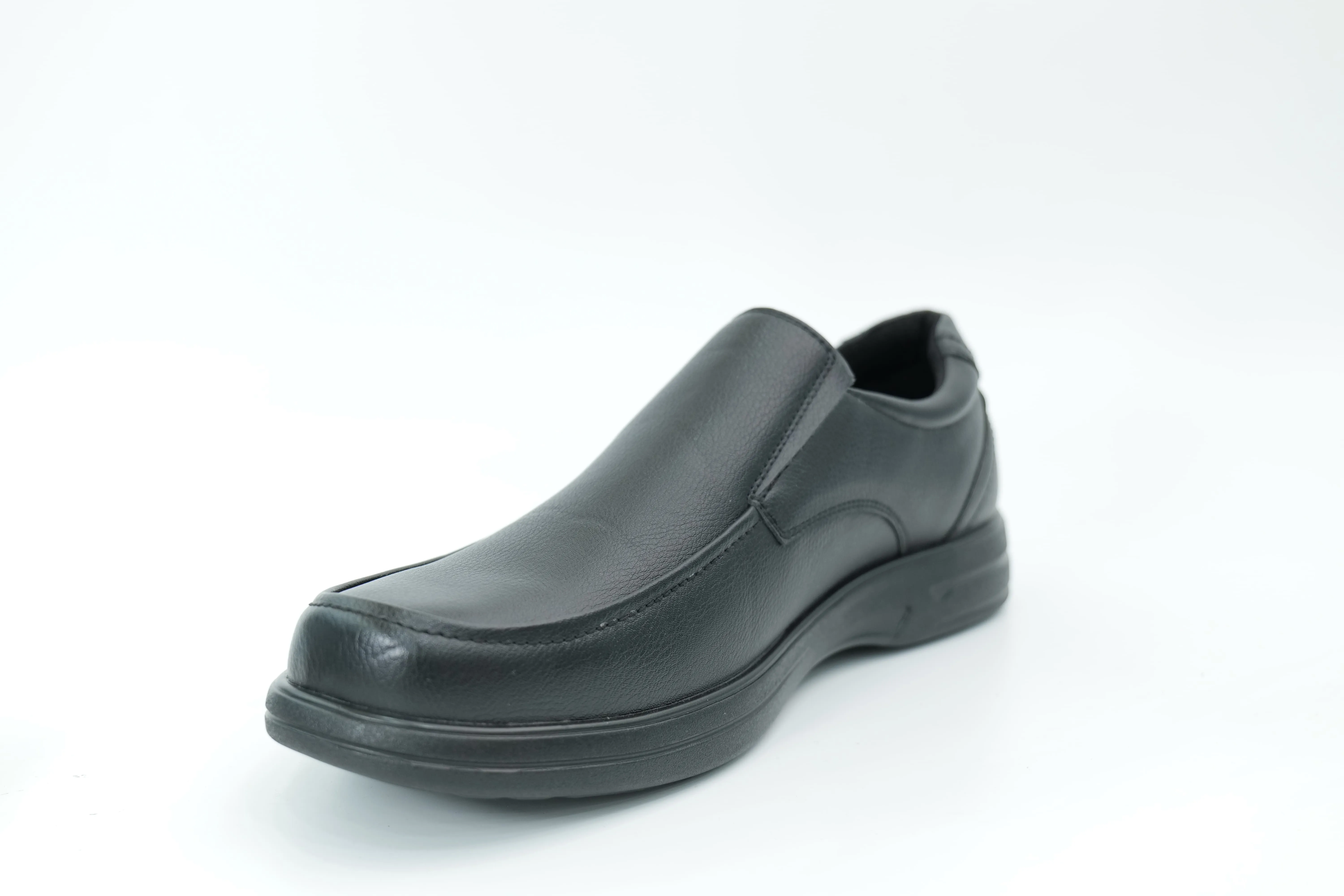Casual shoes