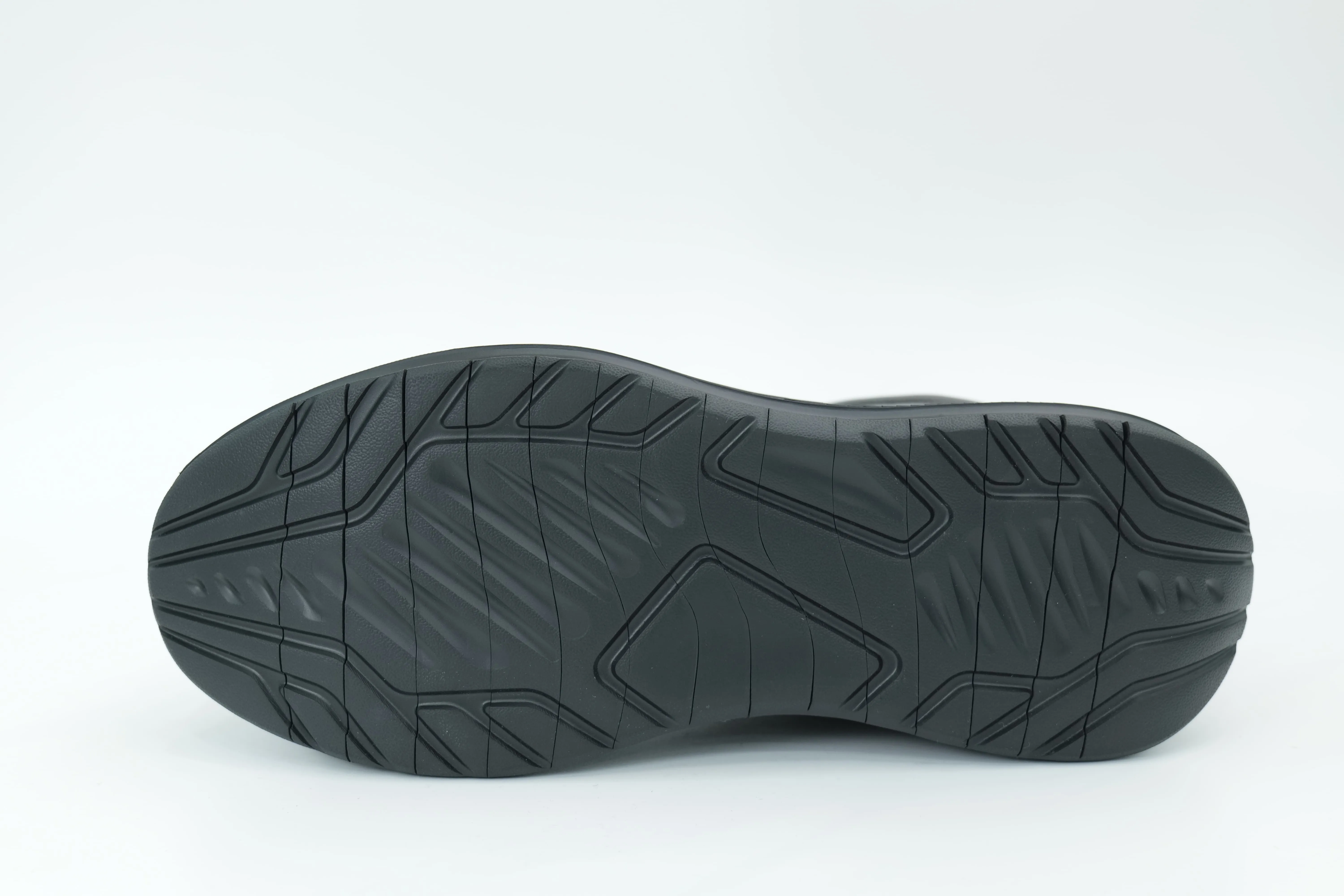 Casual shoes