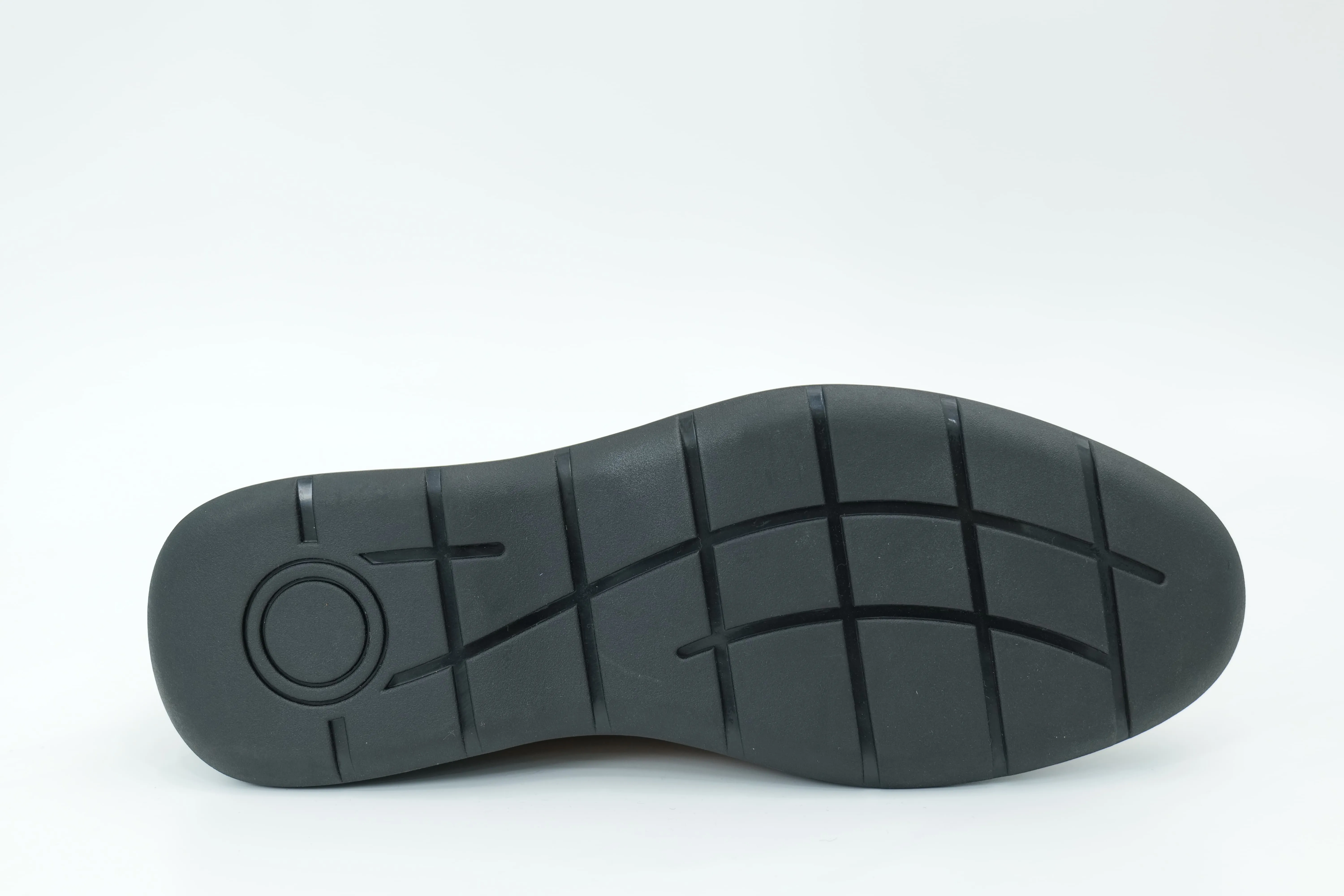 Casual shoes