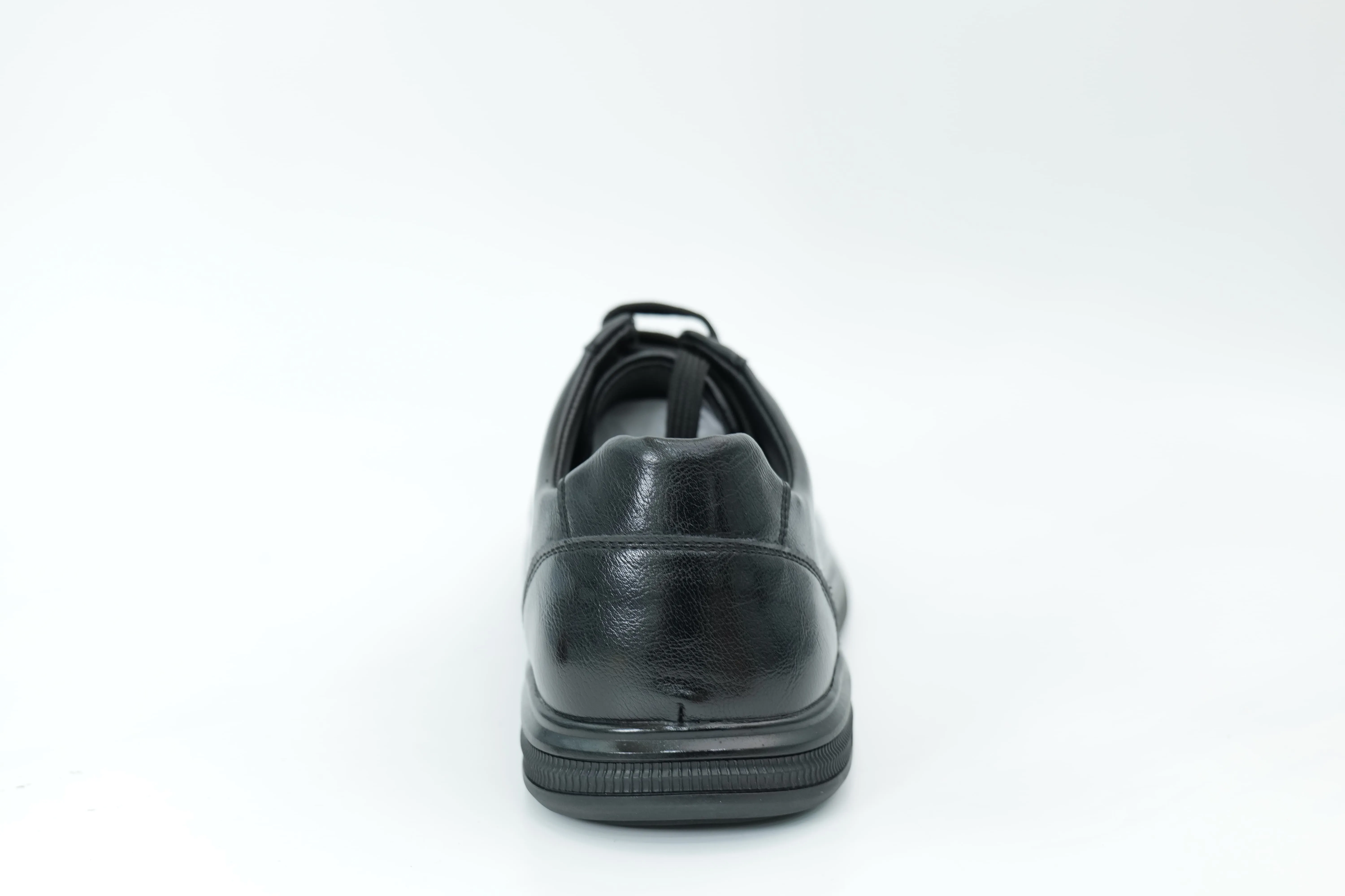 Casual shoes