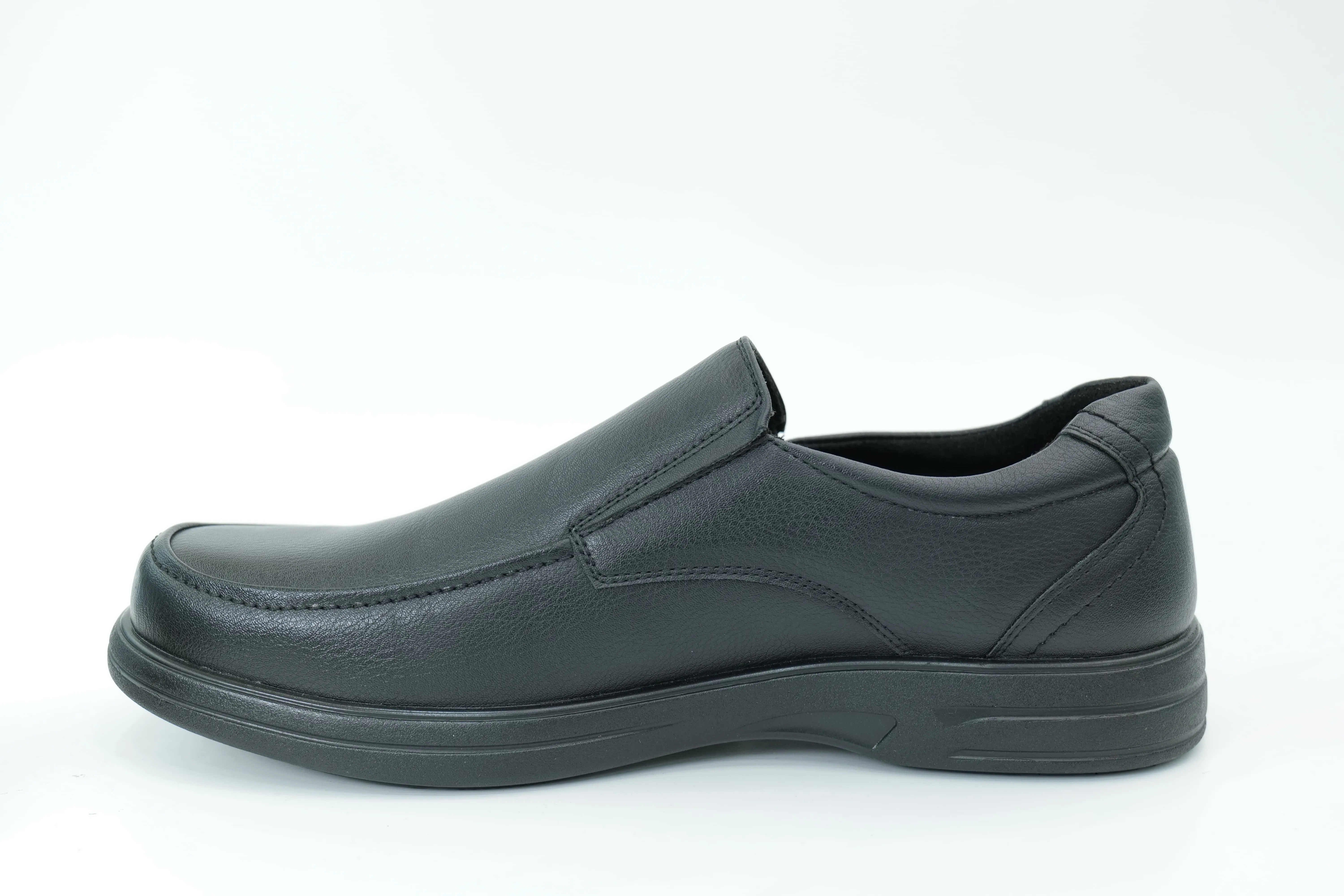 Casual shoes