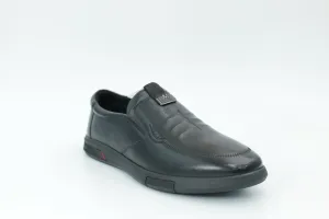 Casual shoes