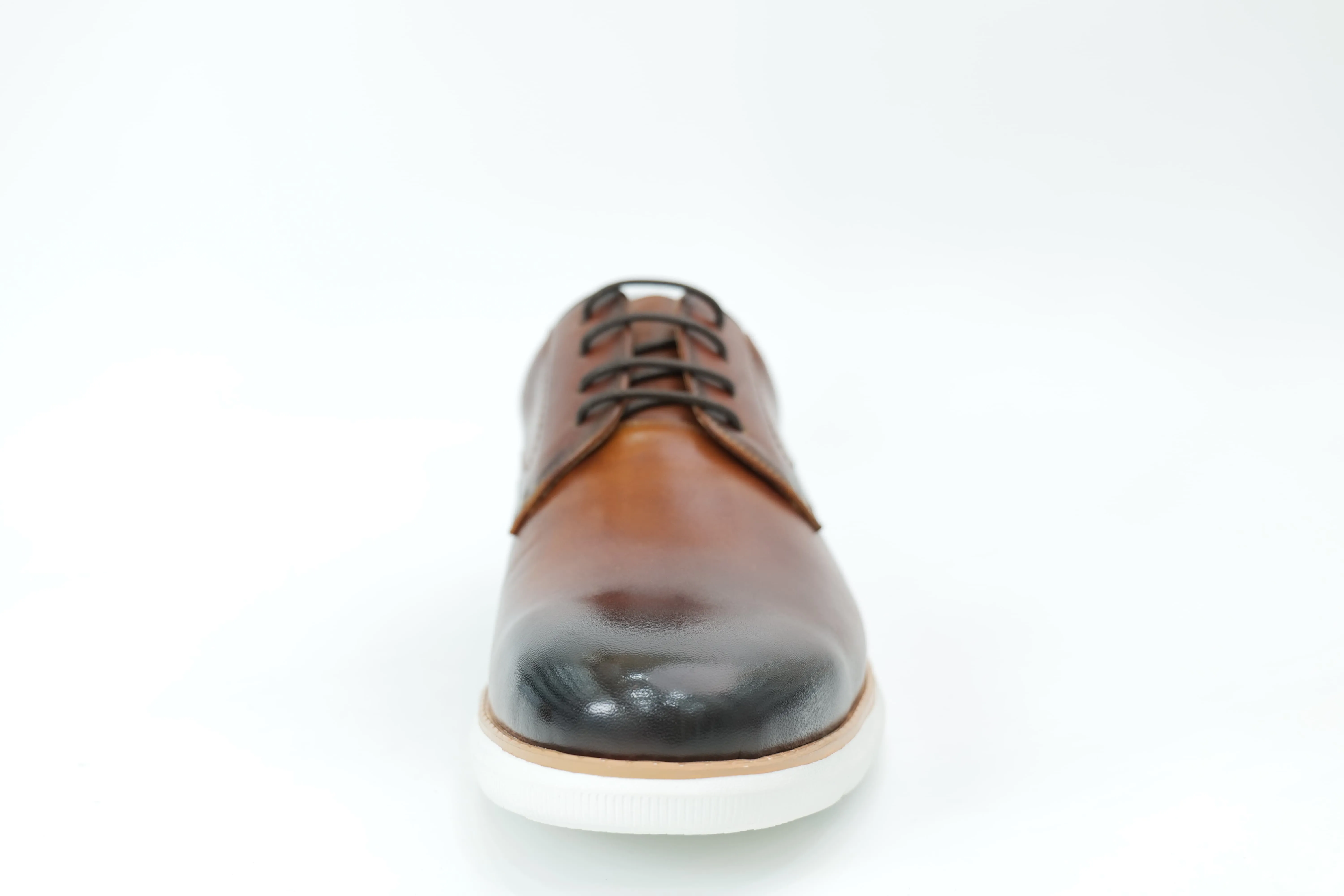Casual shoes