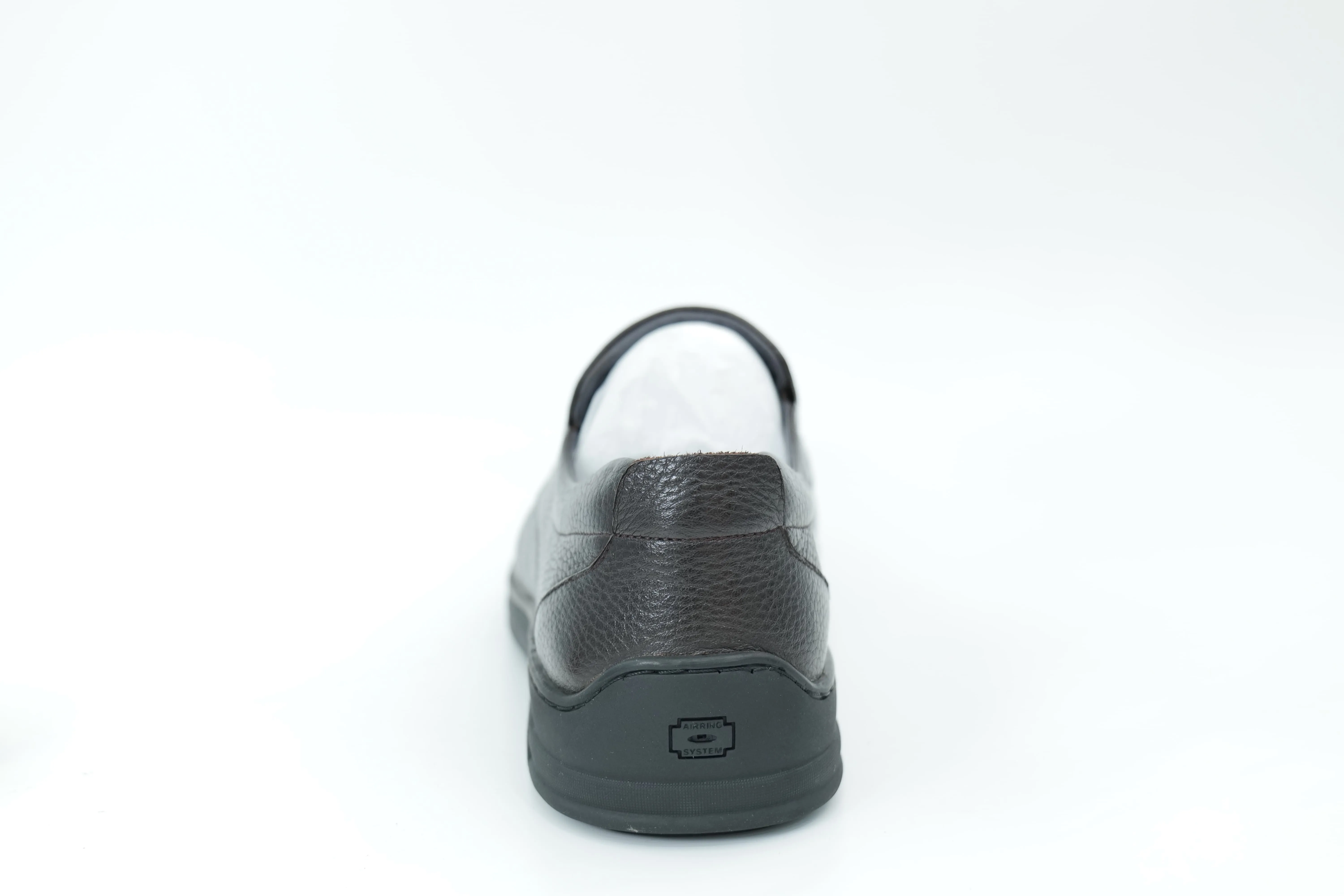 Casual shoes